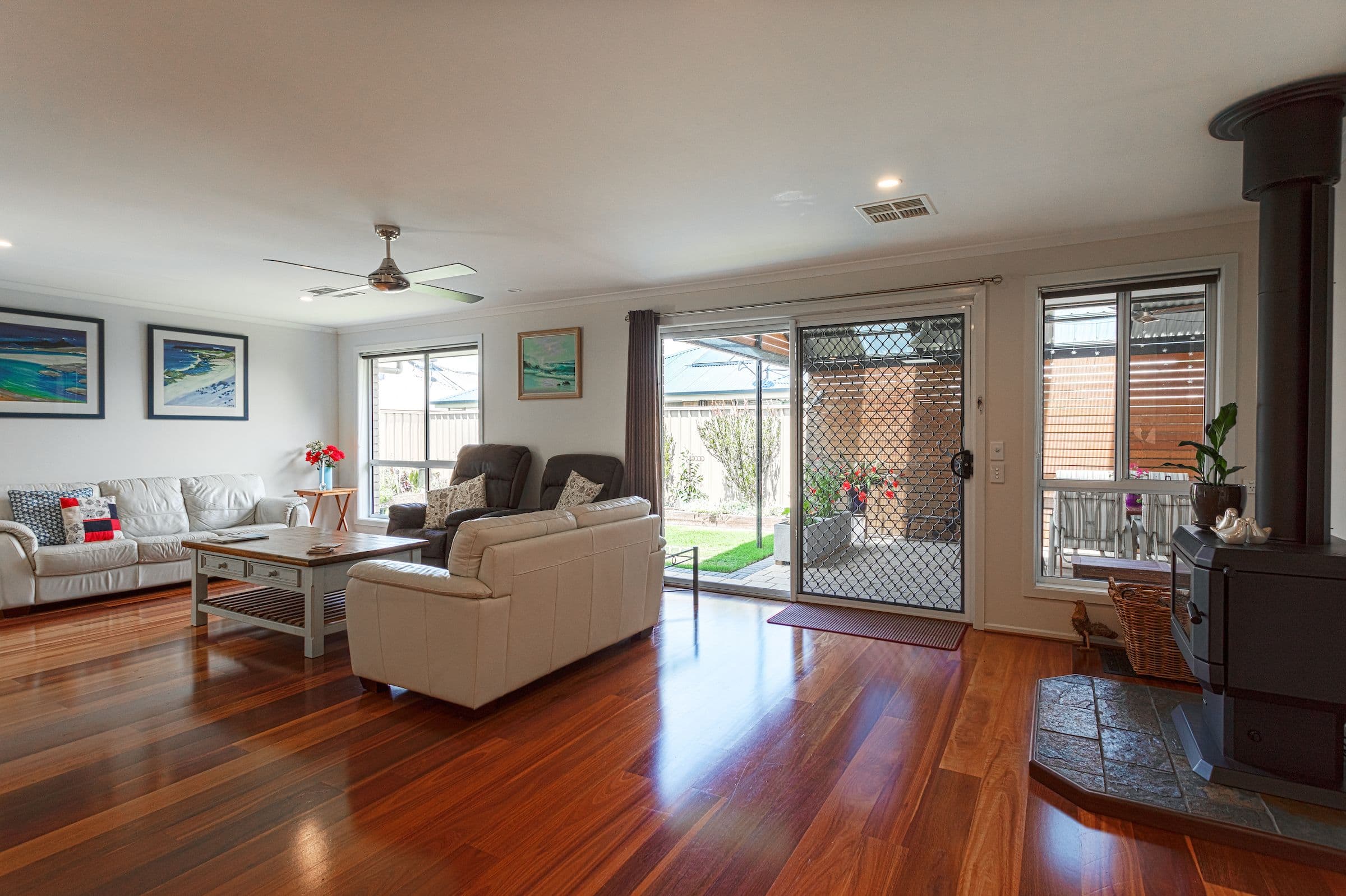 48 Basin Street, Aldinga Beach SA 5173, Aldinga Beach - Thumbnail 3