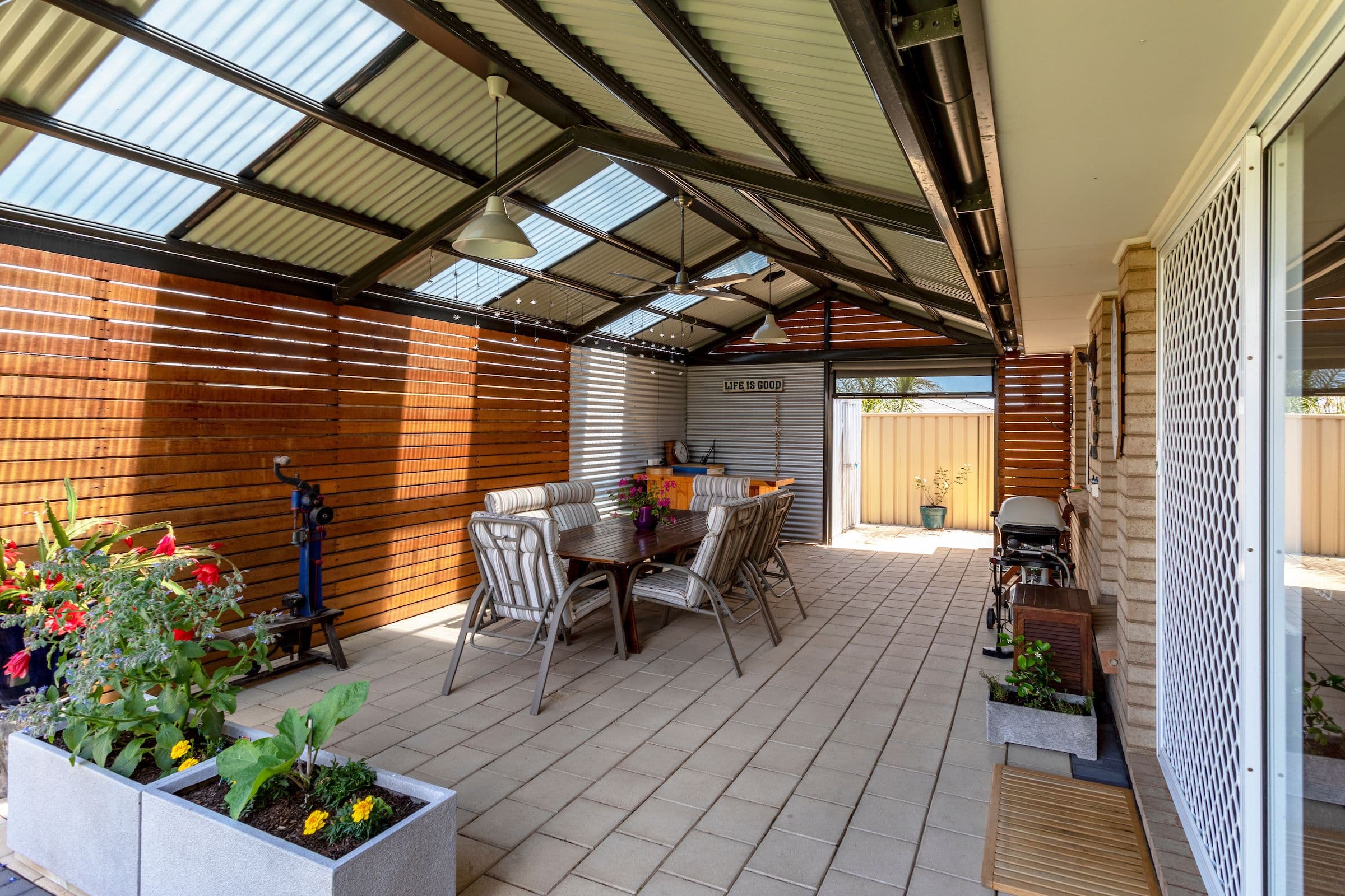 48 Basin Street, Aldinga Beach SA 5173, Aldinga Beach - Thumbnail 4
