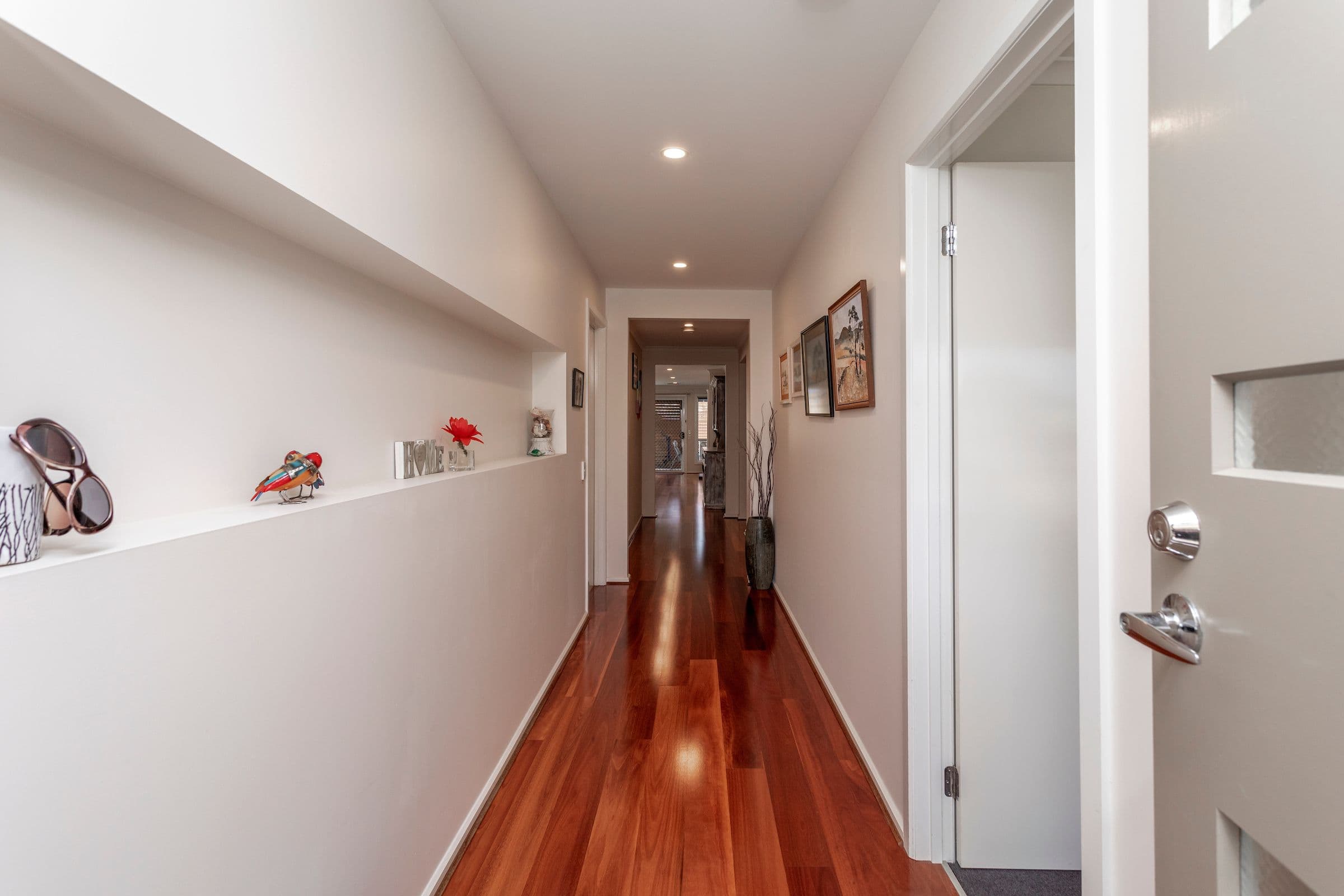 48 Basin Street, Aldinga Beach SA 5173, Aldinga Beach - Thumbnail 6