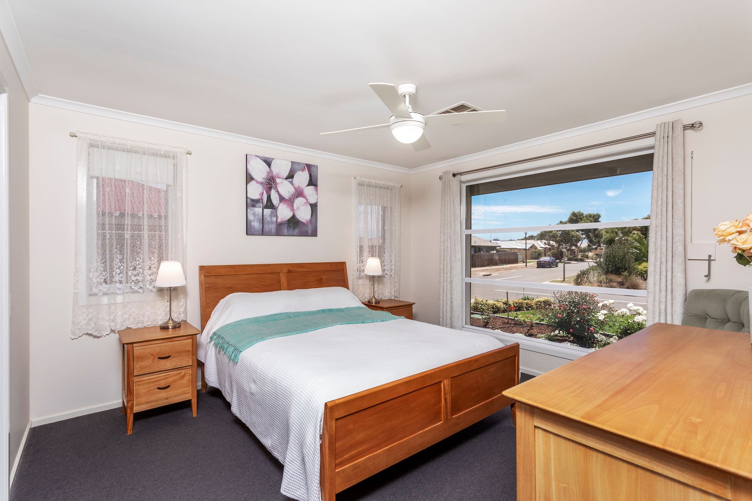 48 Basin Street, Aldinga Beach SA 5173, Aldinga Beach - Thumbnail 7