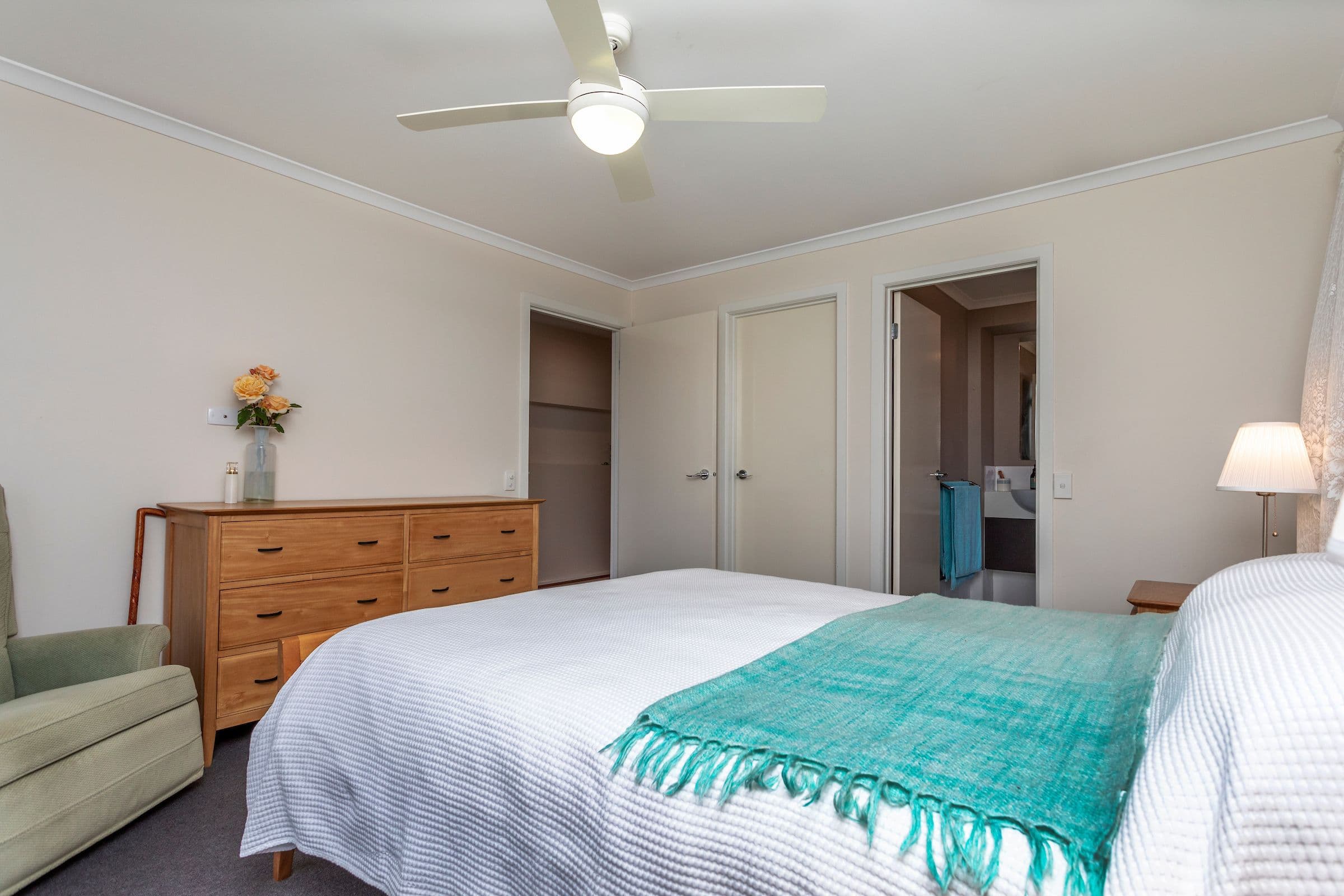 48 Basin Street, Aldinga Beach SA 5173, Aldinga Beach - Thumbnail 8