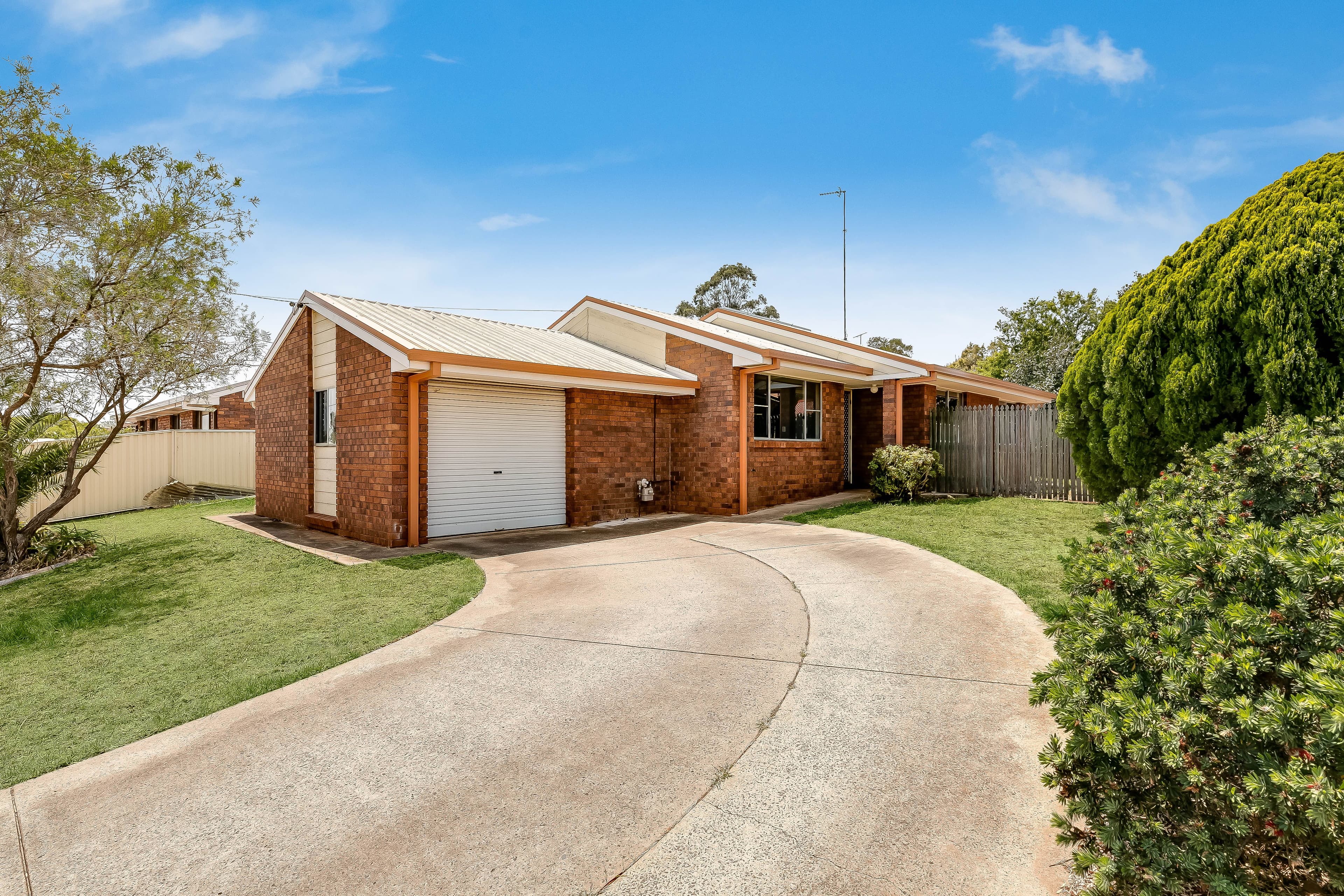 88 Platz Street, Darling Heights QLD 4350, Darling Heights - Image 1