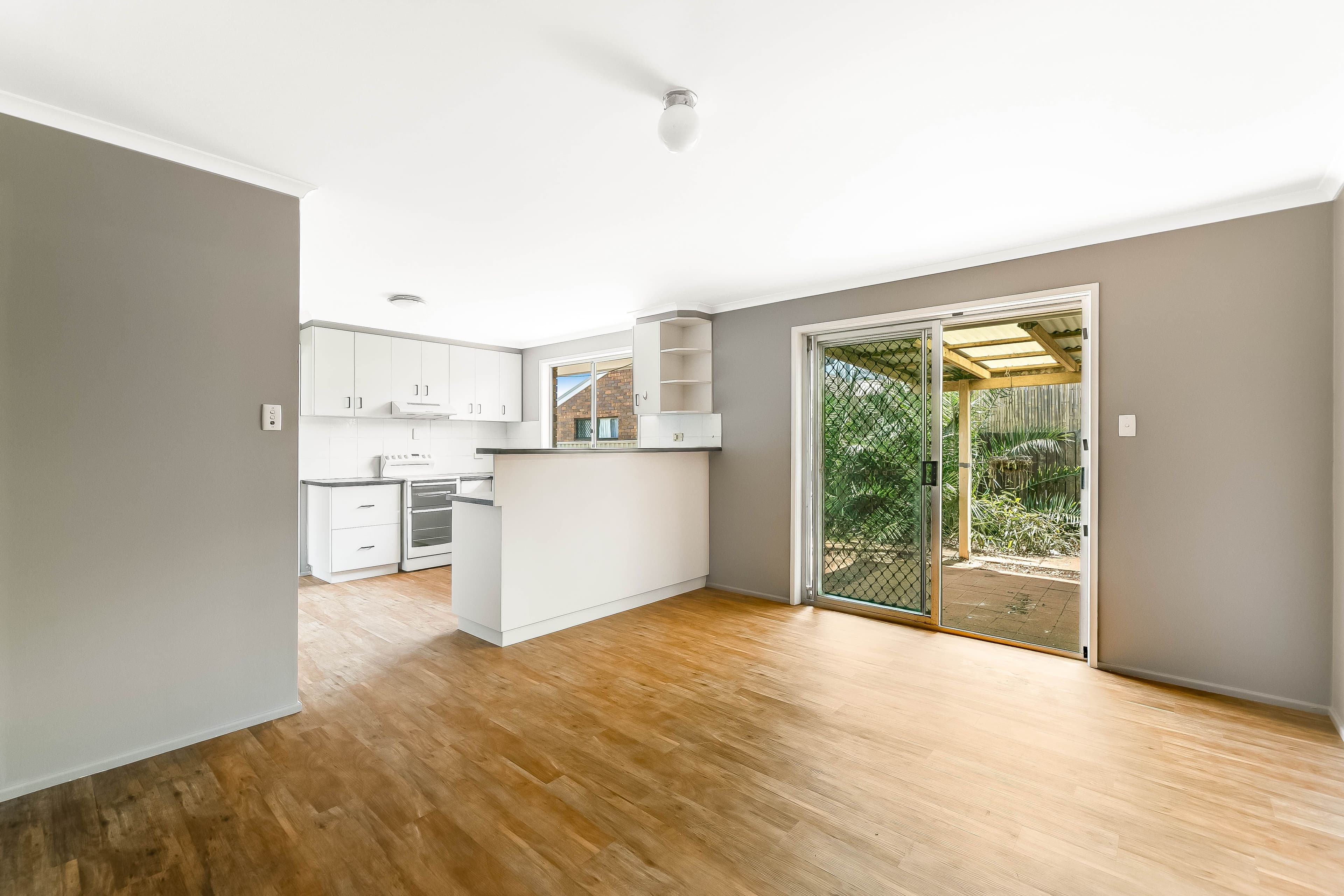 88 Platz Street, Darling Heights QLD 4350, Darling Heights - Thumbnail 2