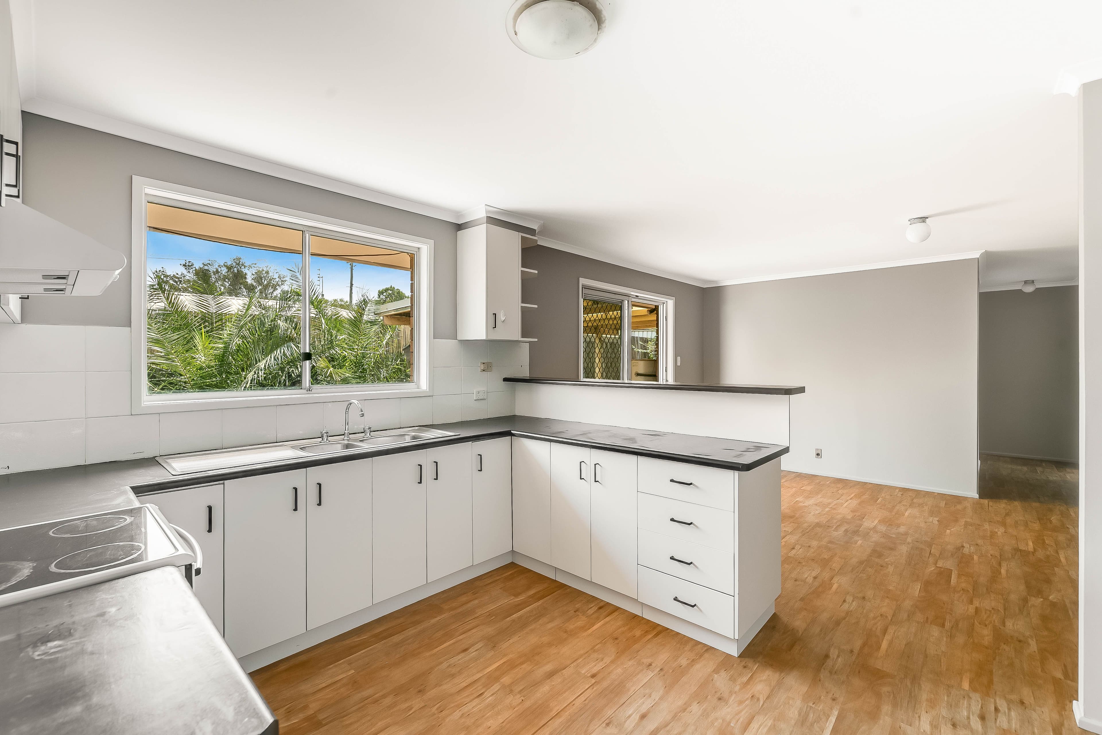 88 Platz Street, Darling Heights QLD 4350, Darling Heights - Thumbnail 3