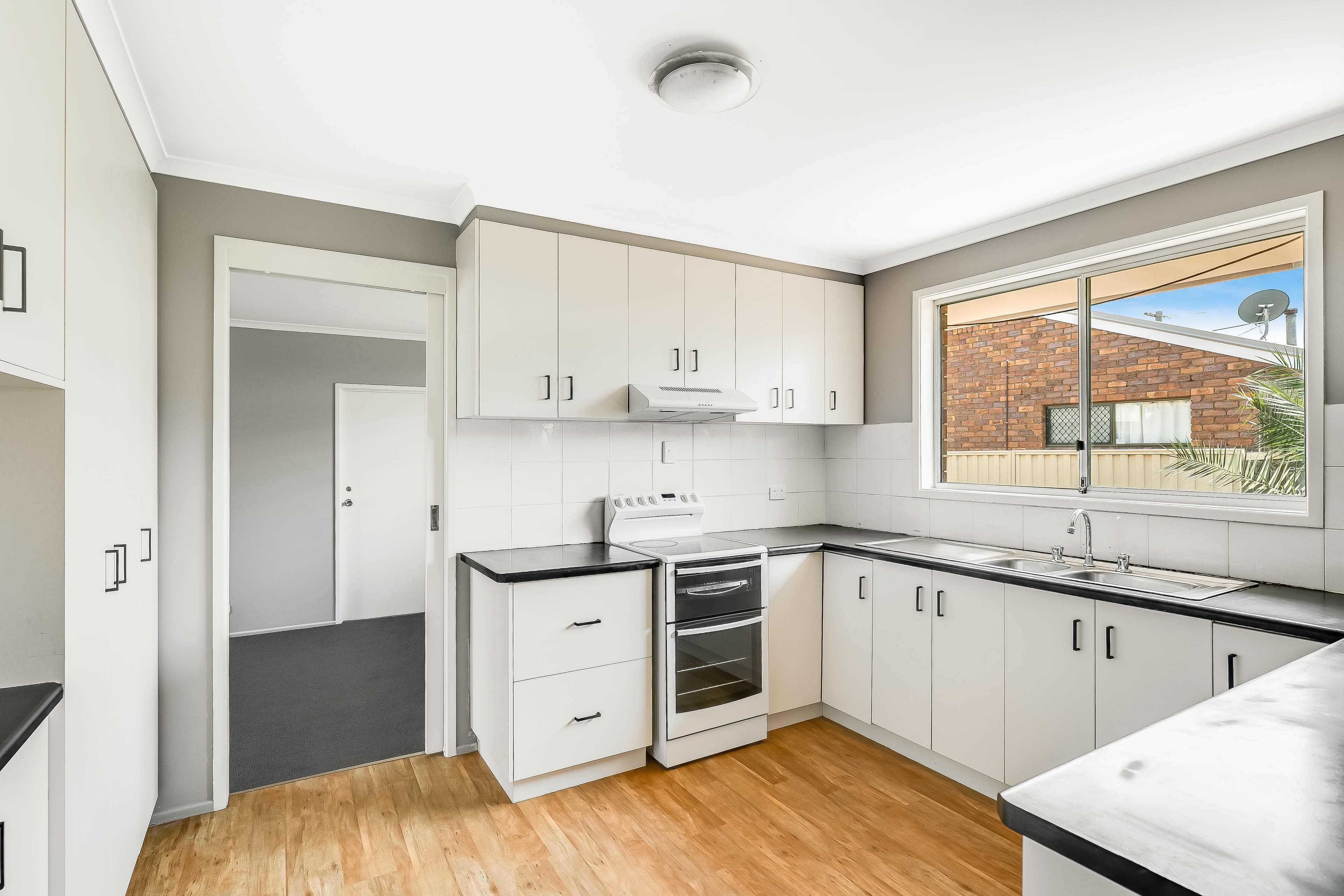 88 Platz Street, Darling Heights QLD 4350, Darling Heights - Thumbnail 4