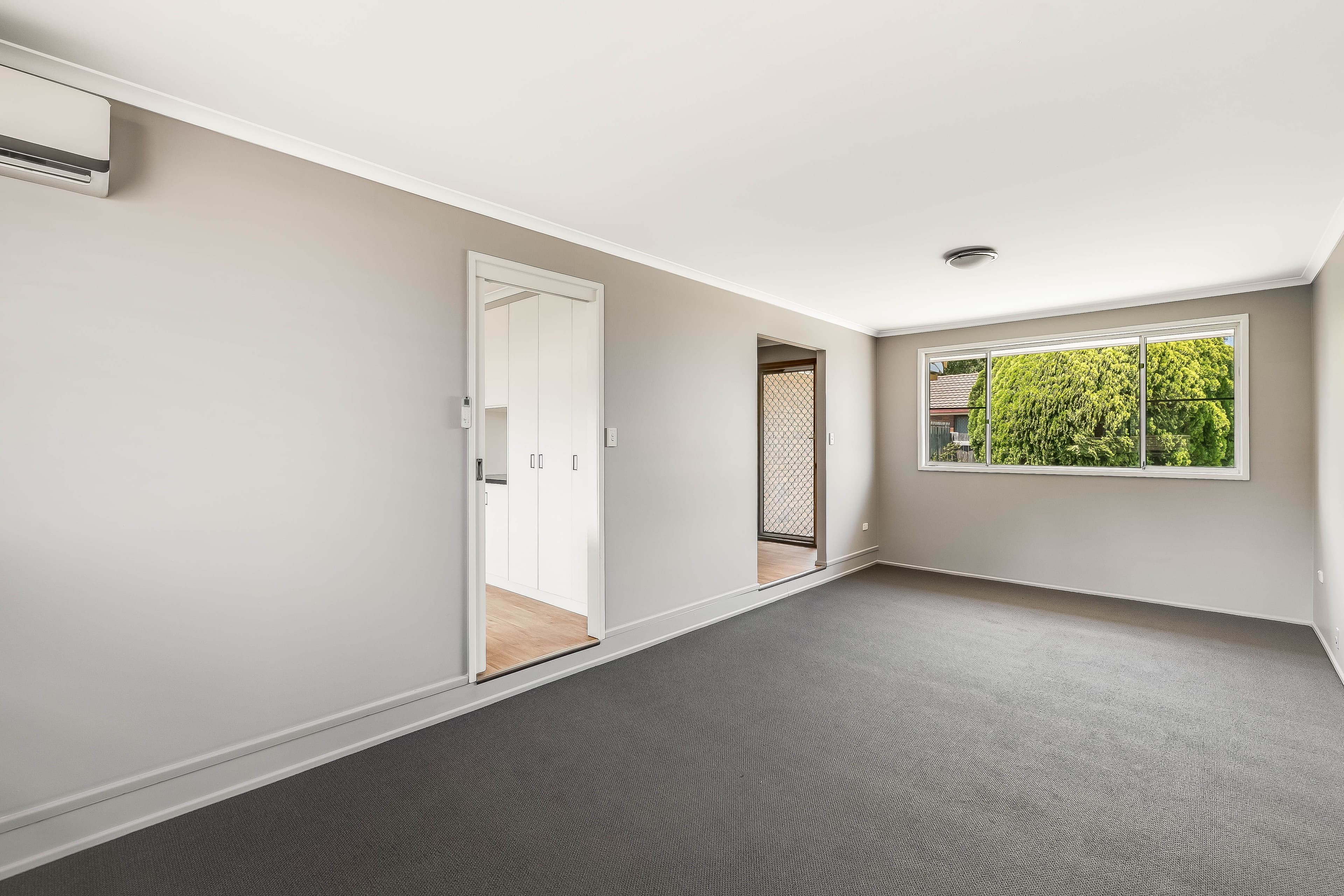 88 Platz Street, Darling Heights QLD 4350, Darling Heights - Thumbnail 5