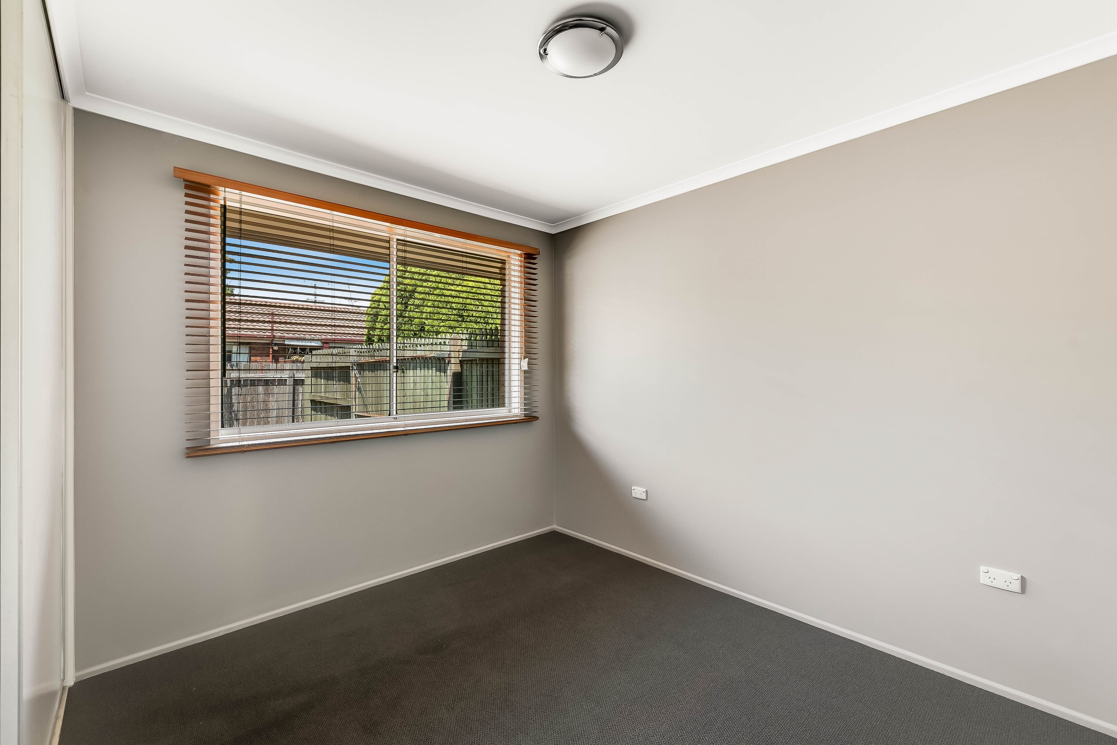 88 Platz Street, Darling Heights QLD 4350, Darling Heights - Thumbnail 6
