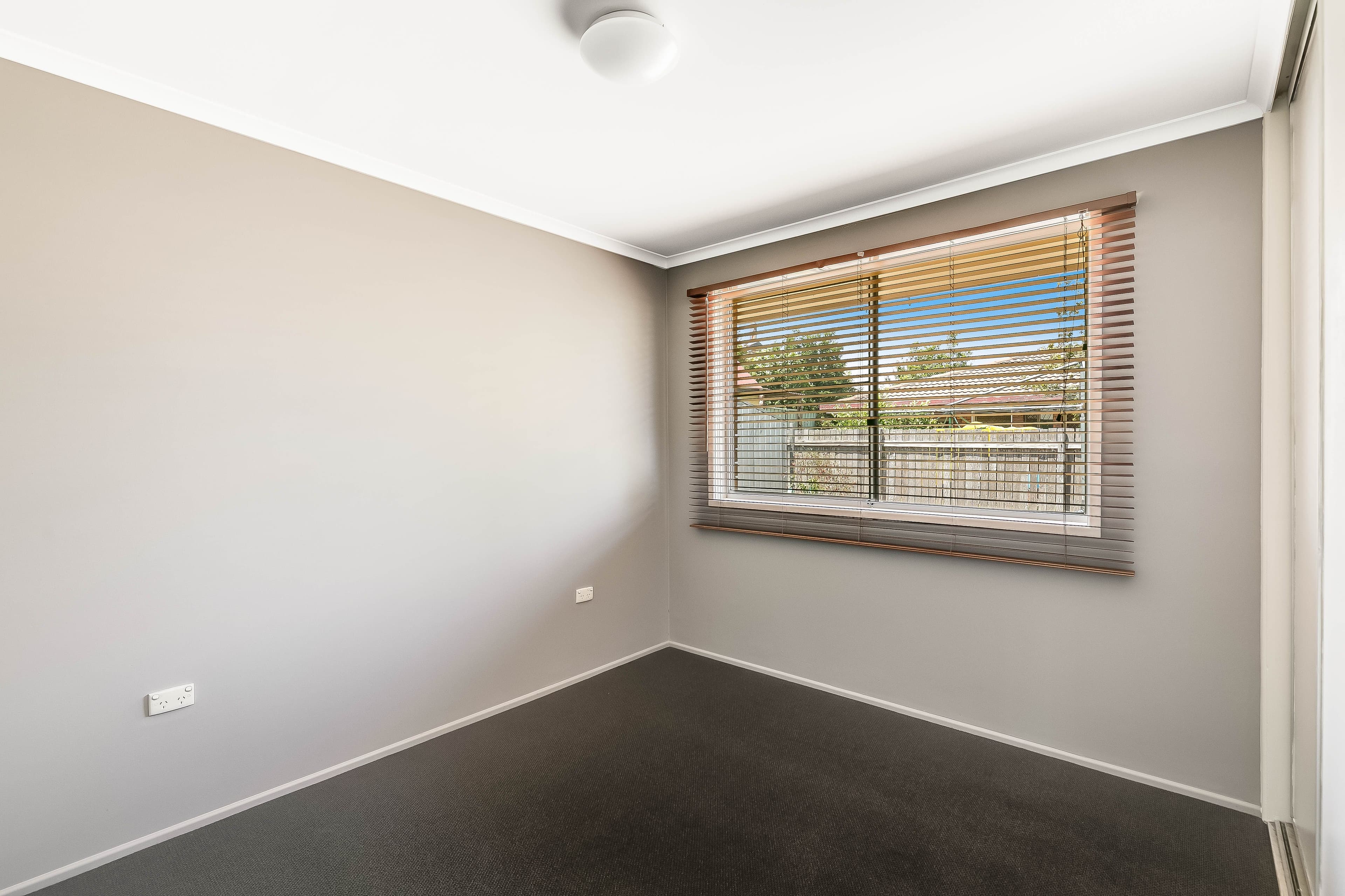 88 Platz Street, Darling Heights QLD 4350, Darling Heights - Thumbnail 7