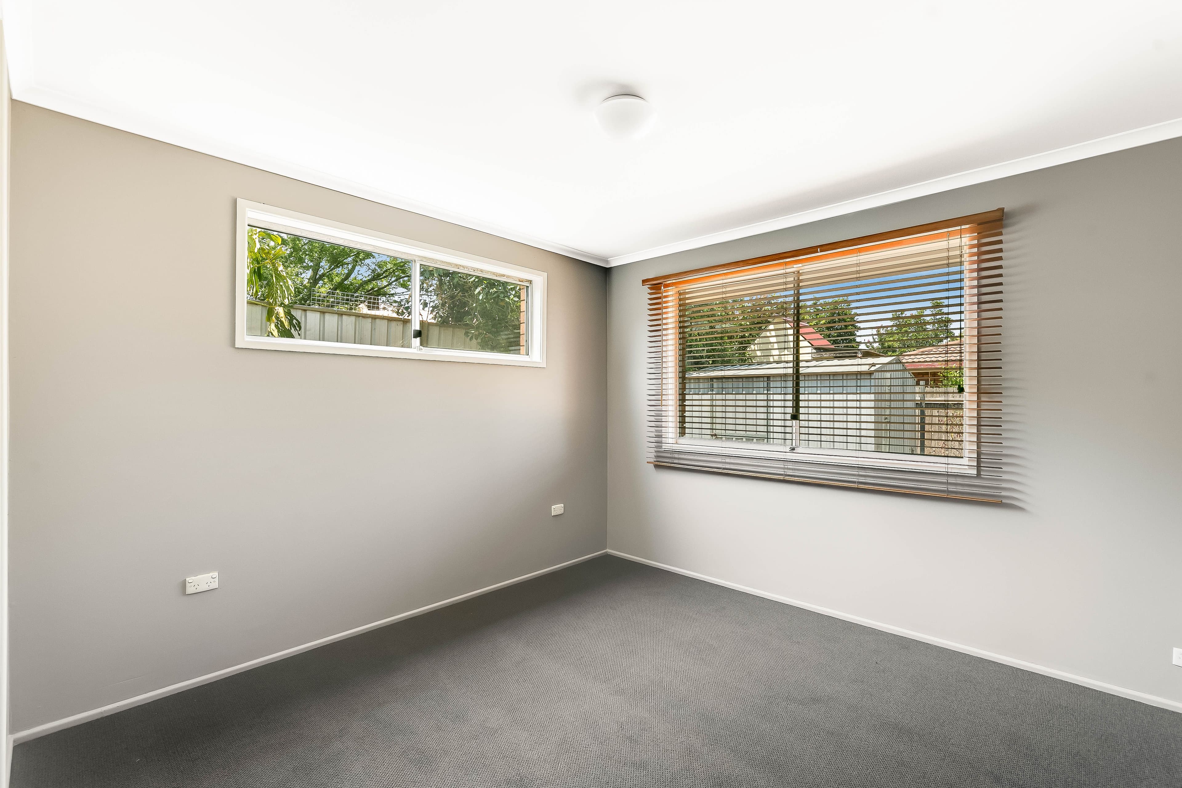 88 Platz Street, Darling Heights QLD 4350, Darling Heights - Thumbnail 8