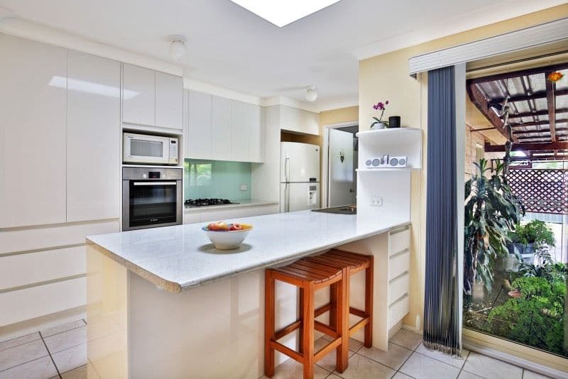 21 Robinia Way, Worrigee - Thumbnail 3