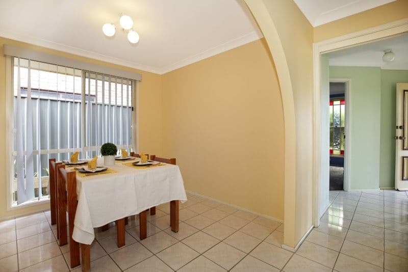 21 Robinia Way, Worrigee - Thumbnail 4