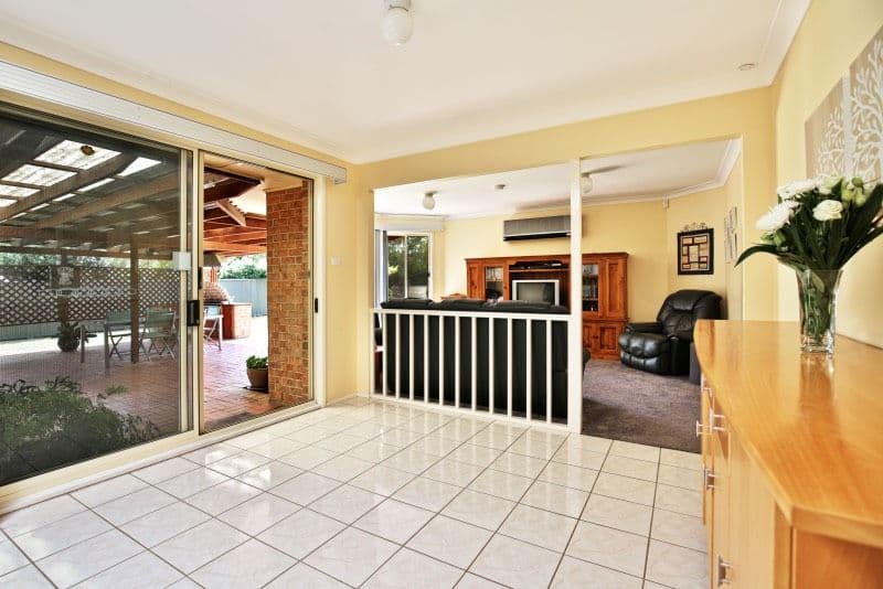 21 Robinia Way, Worrigee - Thumbnail 5