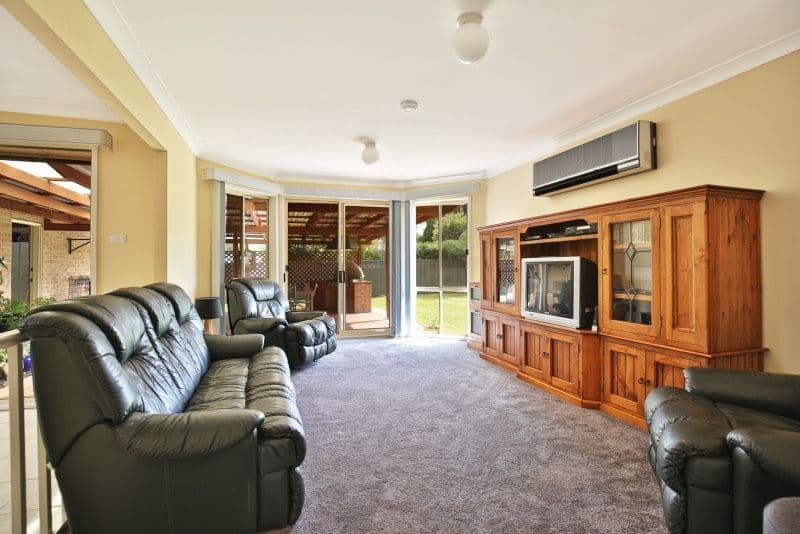 21 Robinia Way, Worrigee - Thumbnail 6
