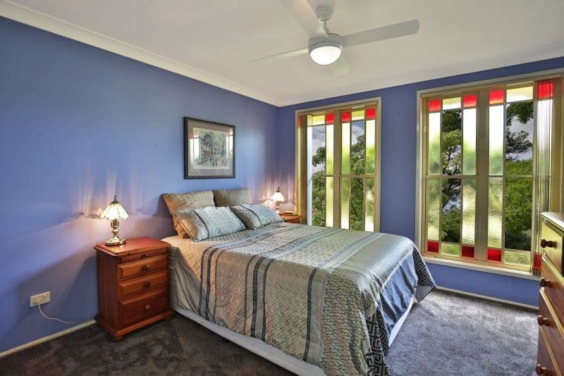 21 Robinia Way, Worrigee - Thumbnail 7