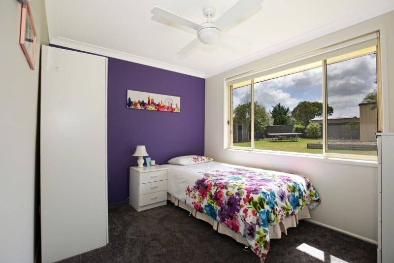 21 Robinia Way, Worrigee - Thumbnail 8