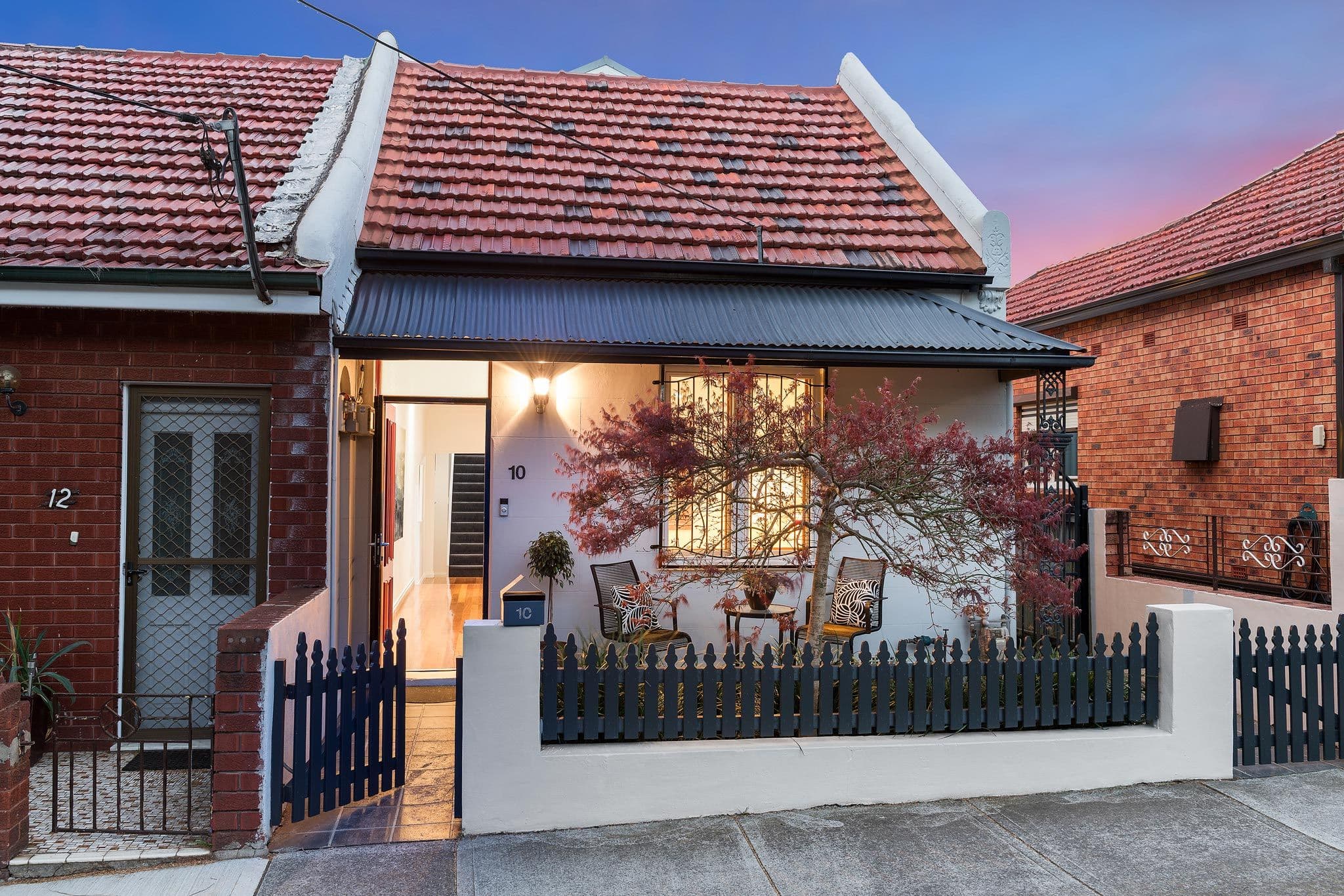 10 Westbourne Street, Stanmore - Image 1