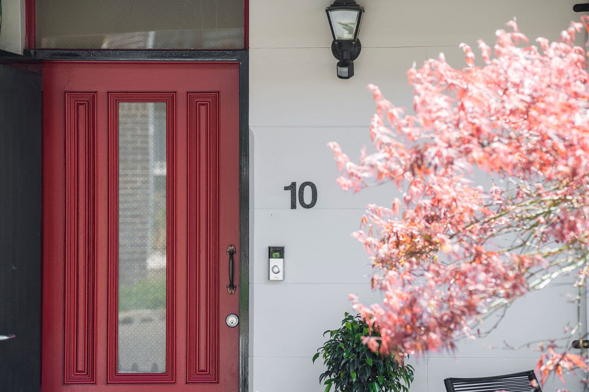 10 Westbourne Street, Stanmore - Thumbnail 2