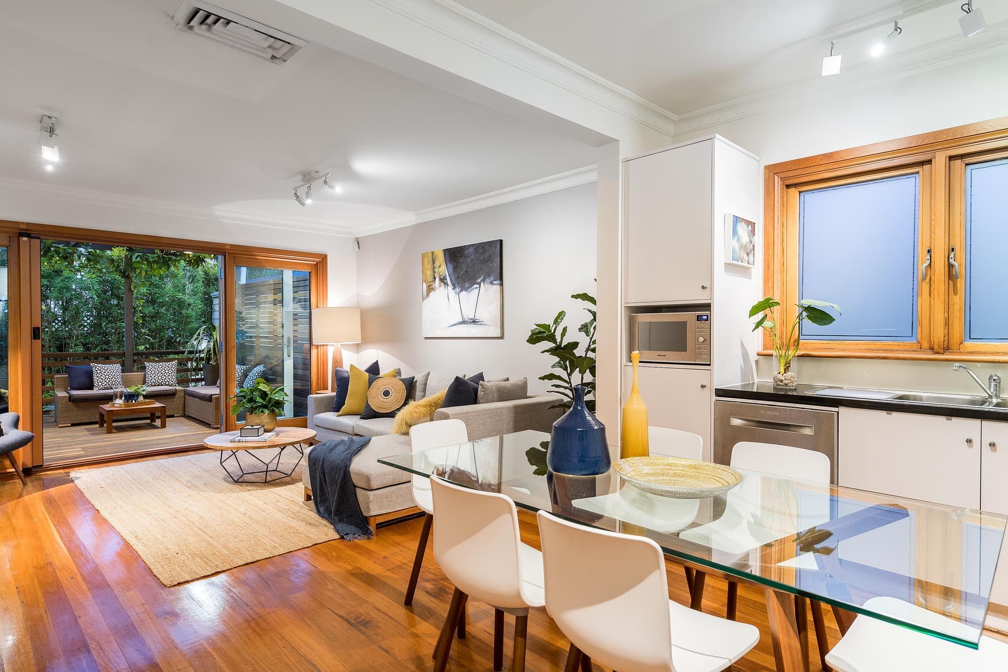 10 Westbourne Street, Stanmore - Thumbnail 3