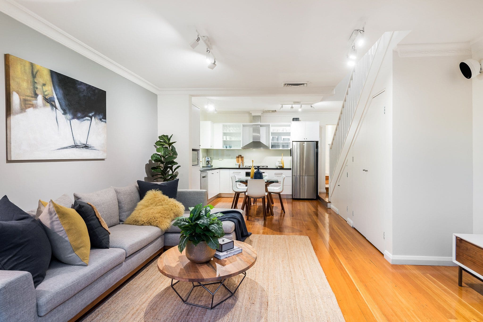 10 Westbourne Street, Stanmore - Thumbnail 4