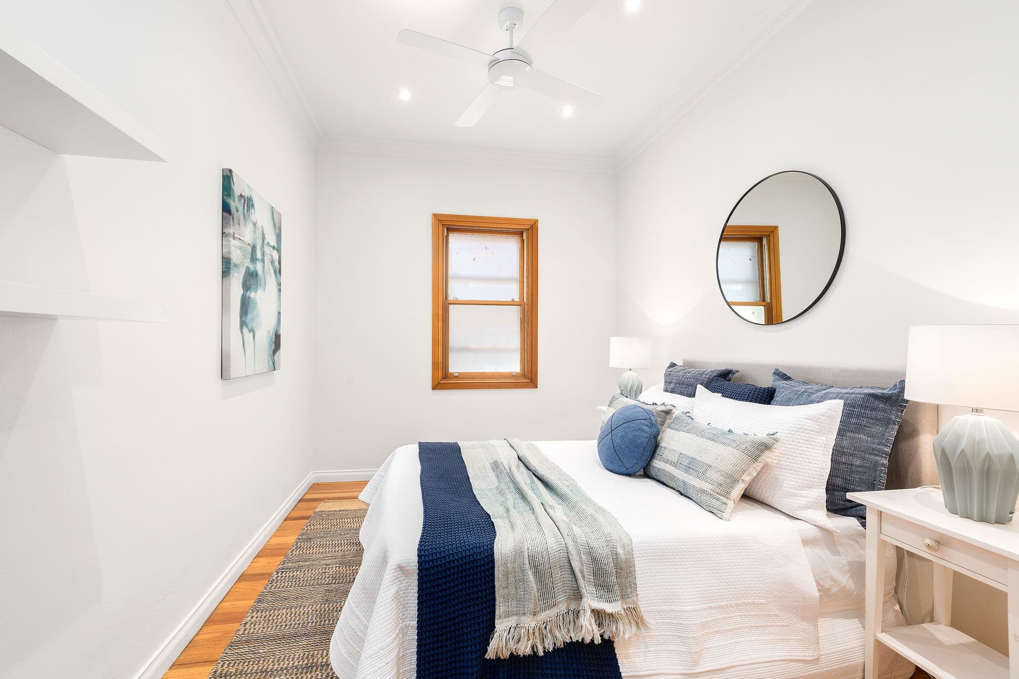 10 Westbourne Street, Stanmore - Thumbnail 5