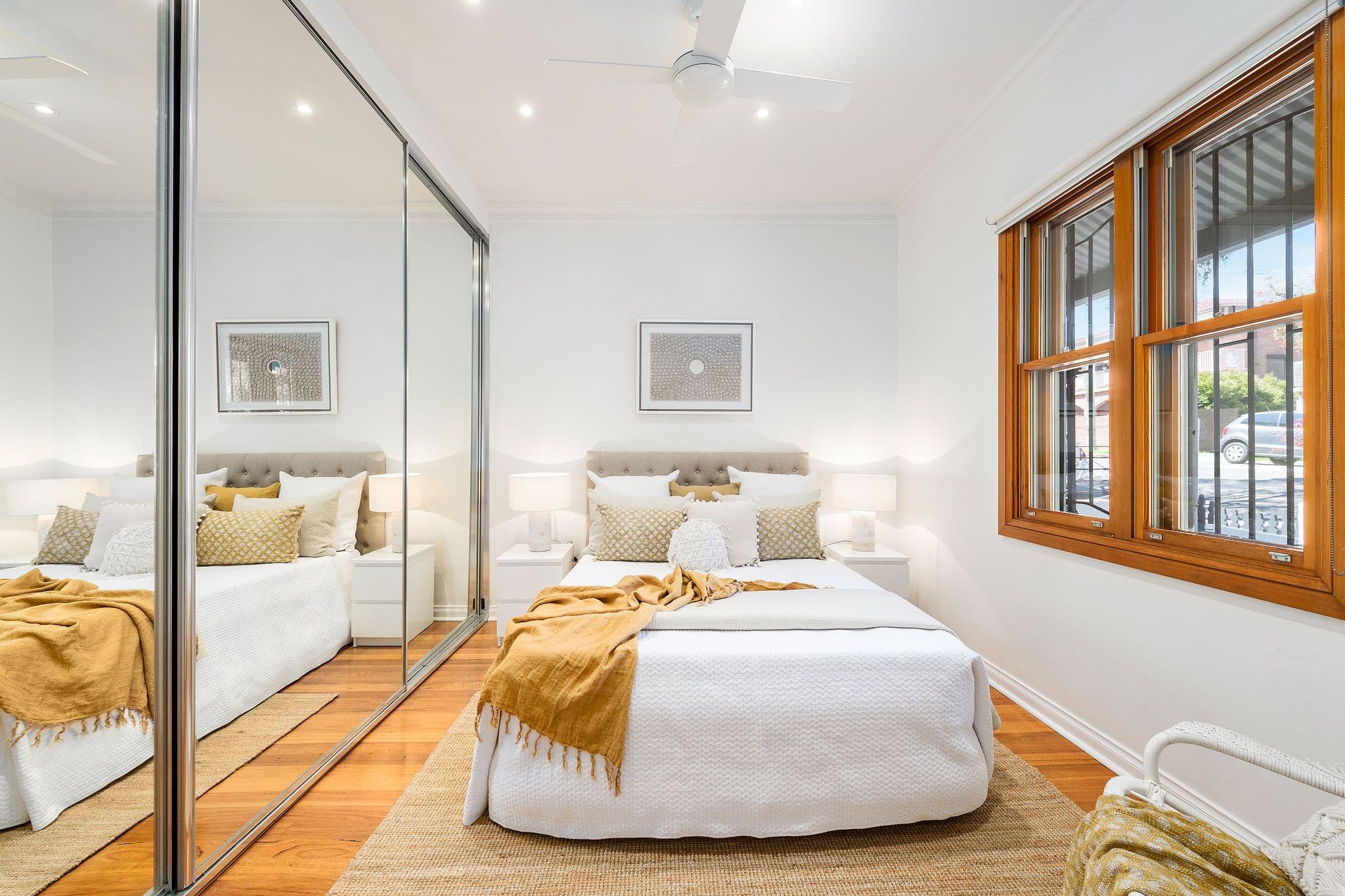 10 Westbourne Street, Stanmore - Thumbnail 6