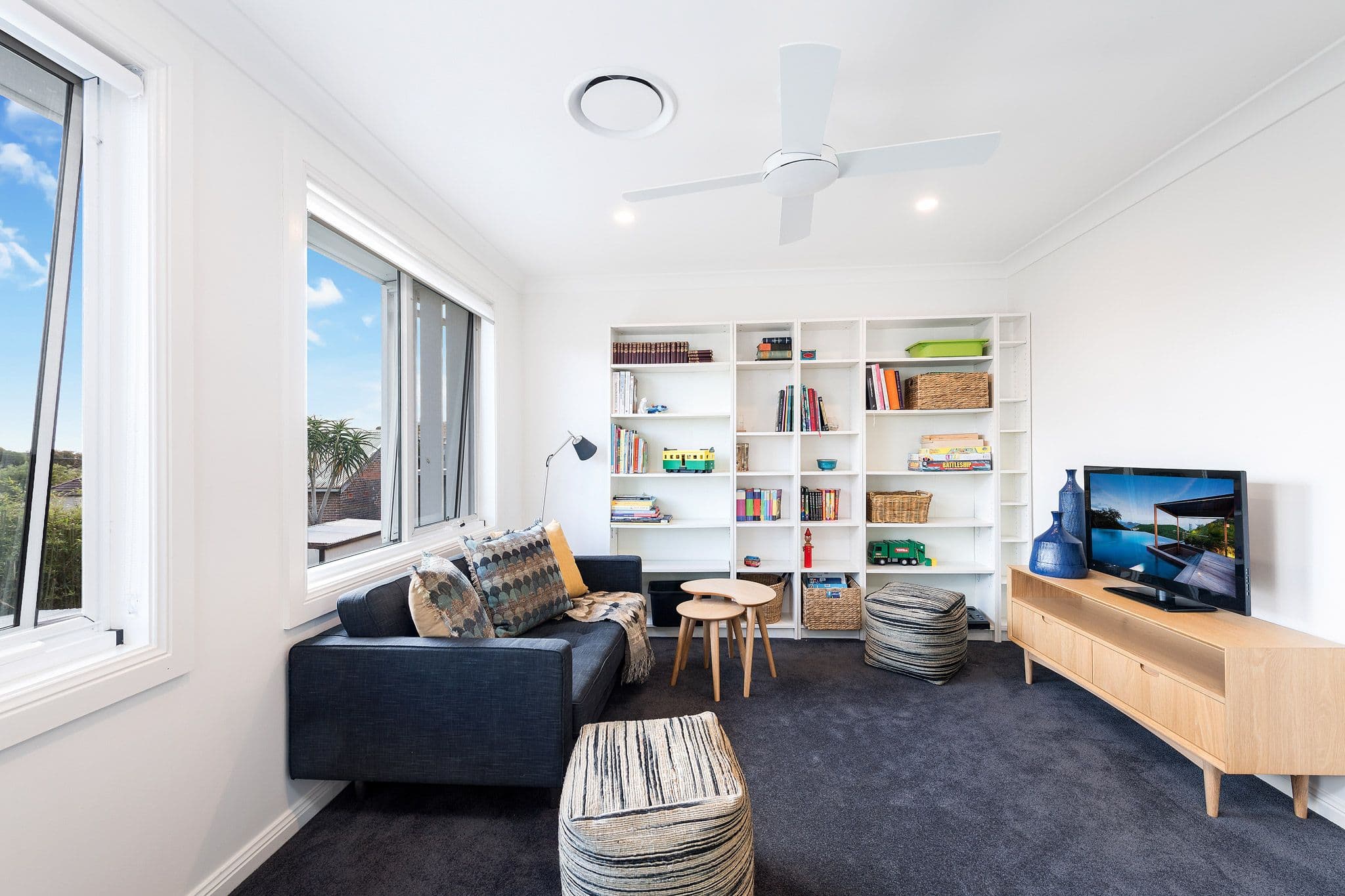 10 Westbourne Street, Stanmore - Thumbnail 7