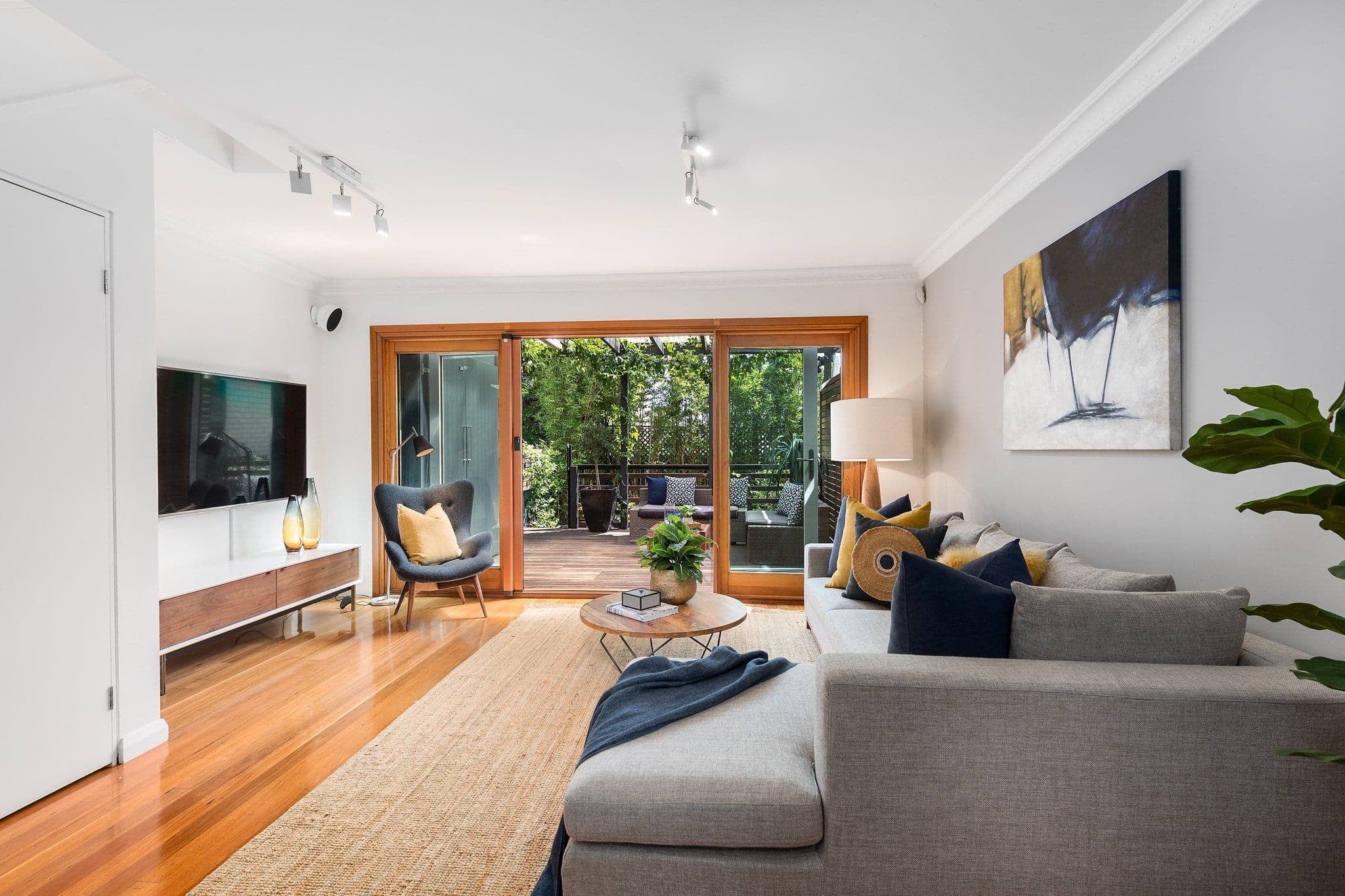 10 Westbourne Street, Stanmore - Thumbnail 8