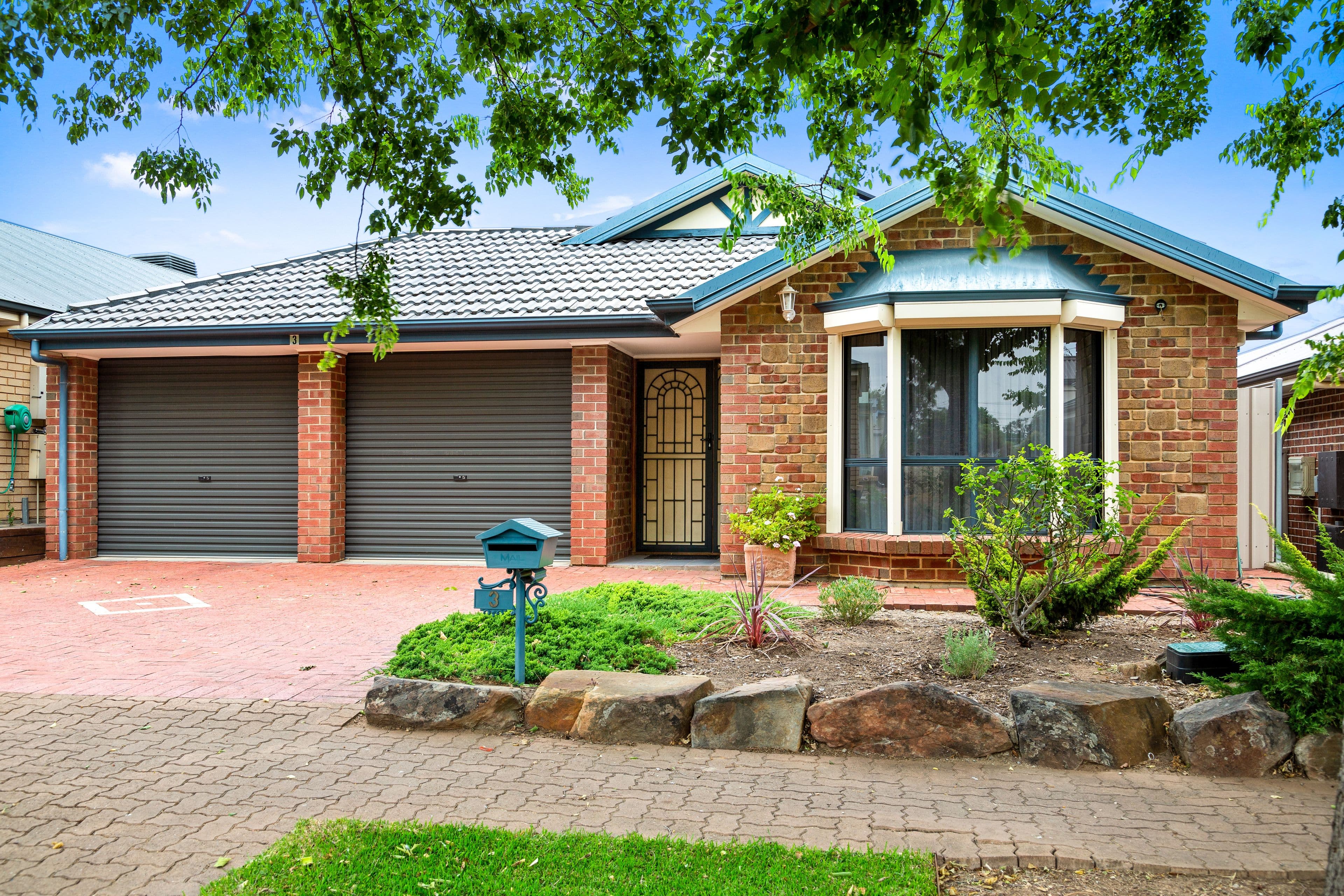 3 McKinlay Avenue, Gilles Plains SA 5086, Gilles Plains - Image 1