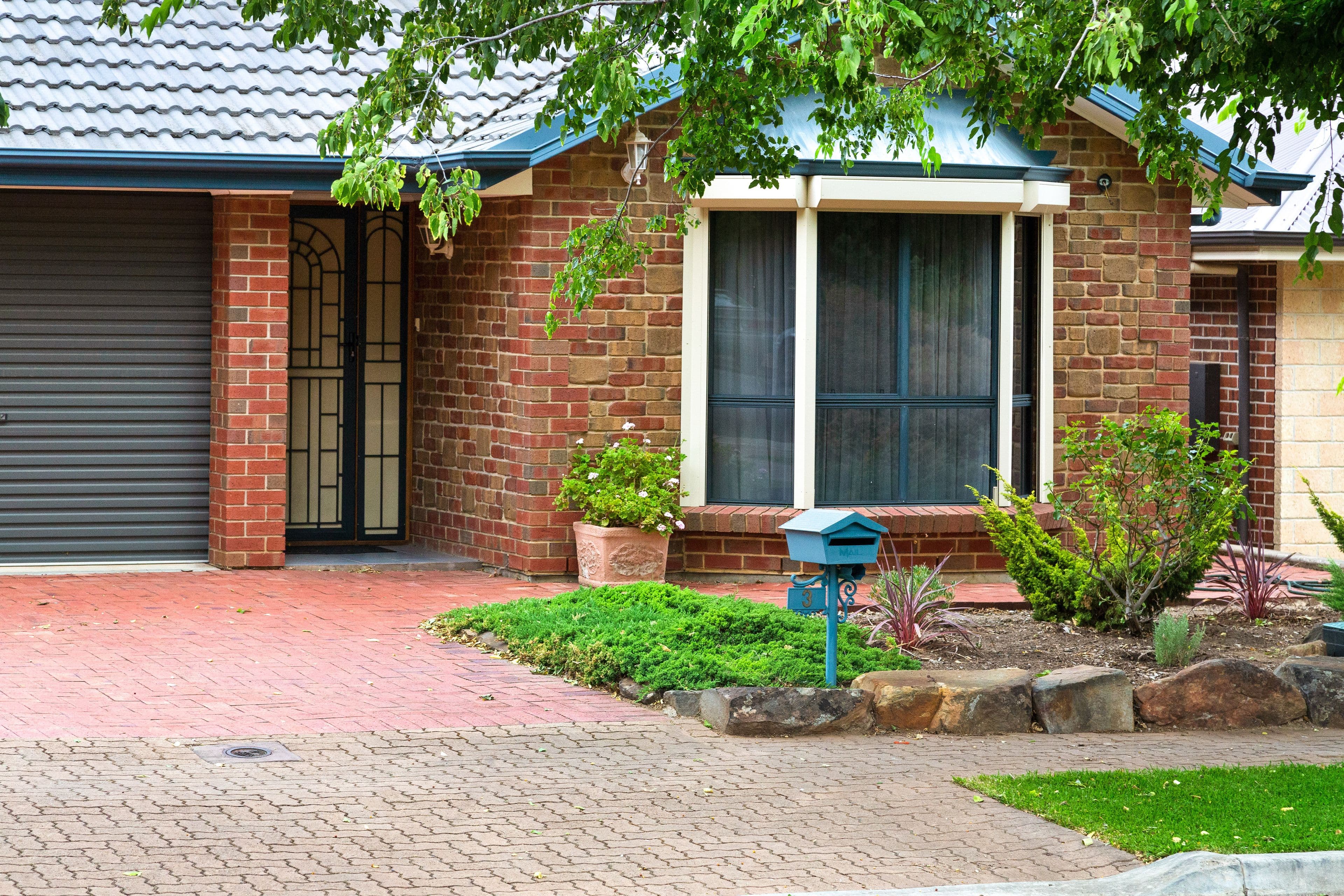 3 McKinlay Avenue, Gilles Plains SA 5086, Gilles Plains - Thumbnail 2