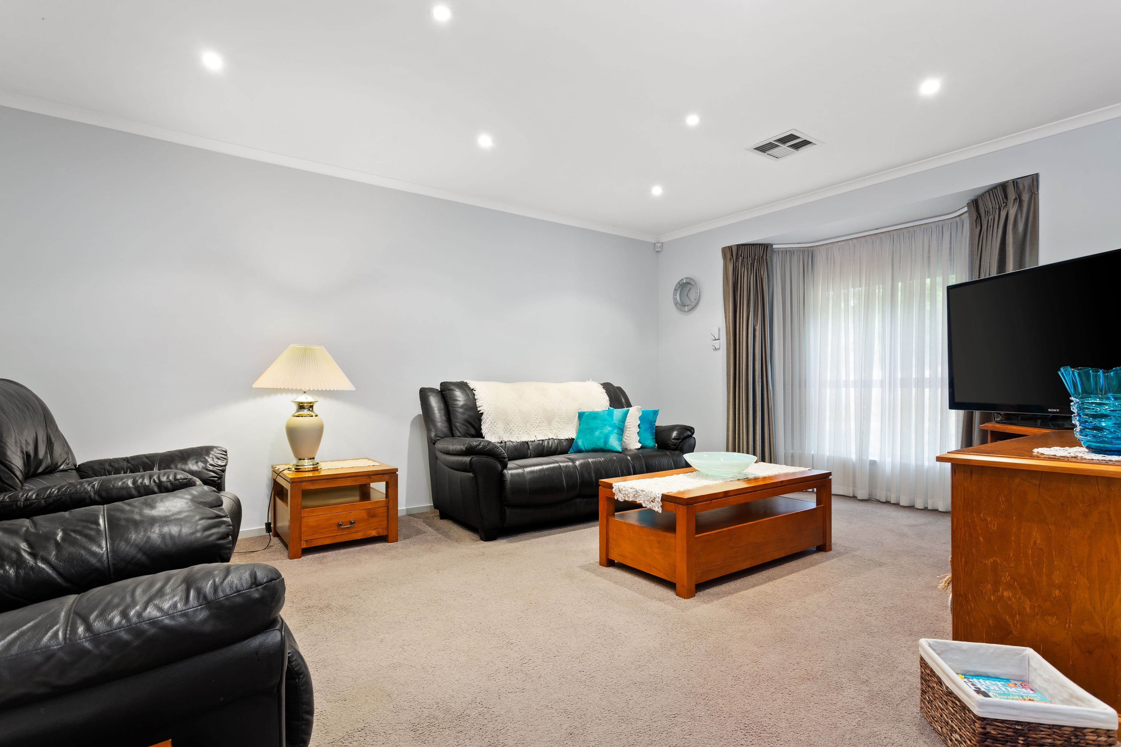 3 McKinlay Avenue, Gilles Plains SA 5086, Gilles Plains - Thumbnail 4
