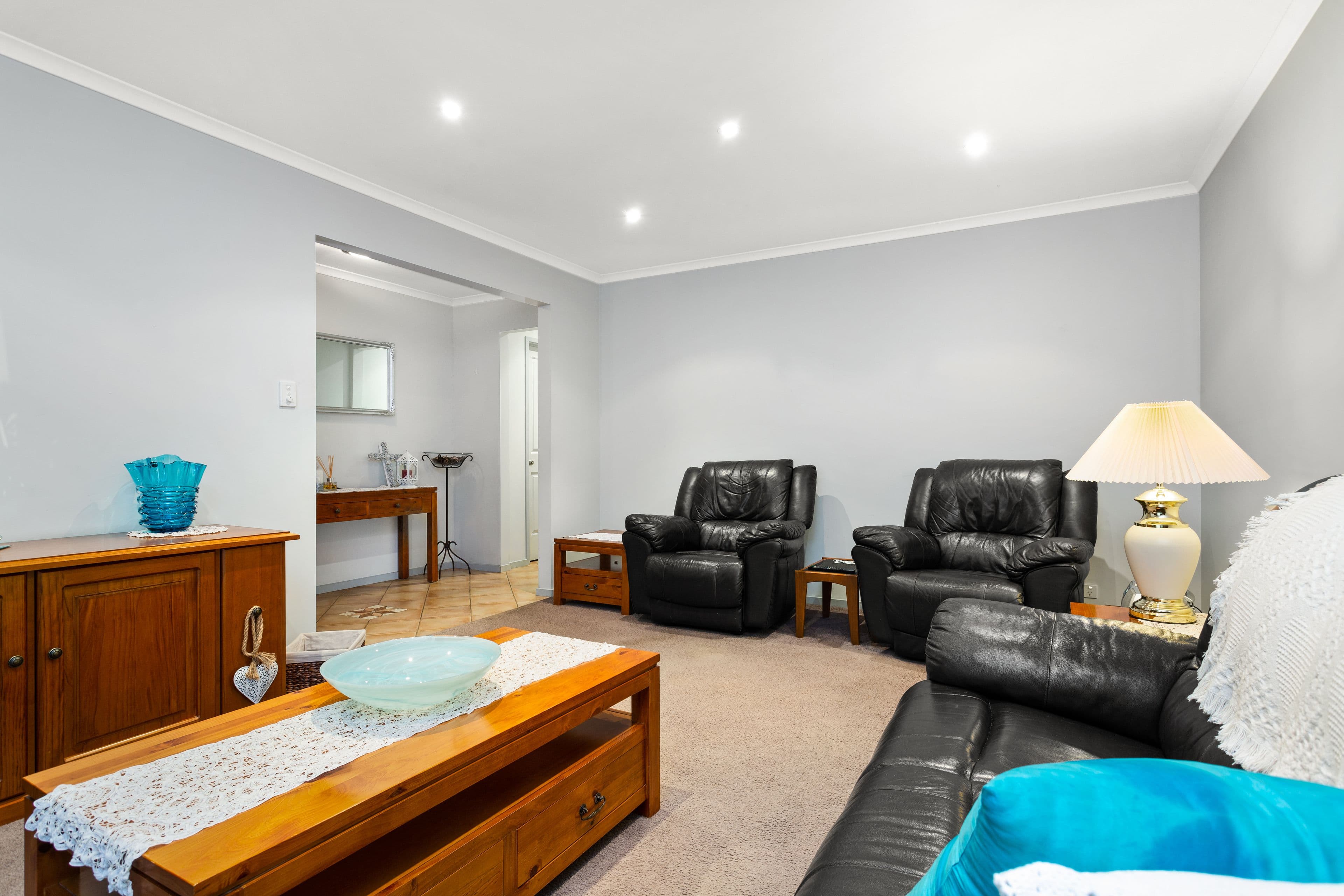 3 McKinlay Avenue, Gilles Plains SA 5086, Gilles Plains - Thumbnail 5