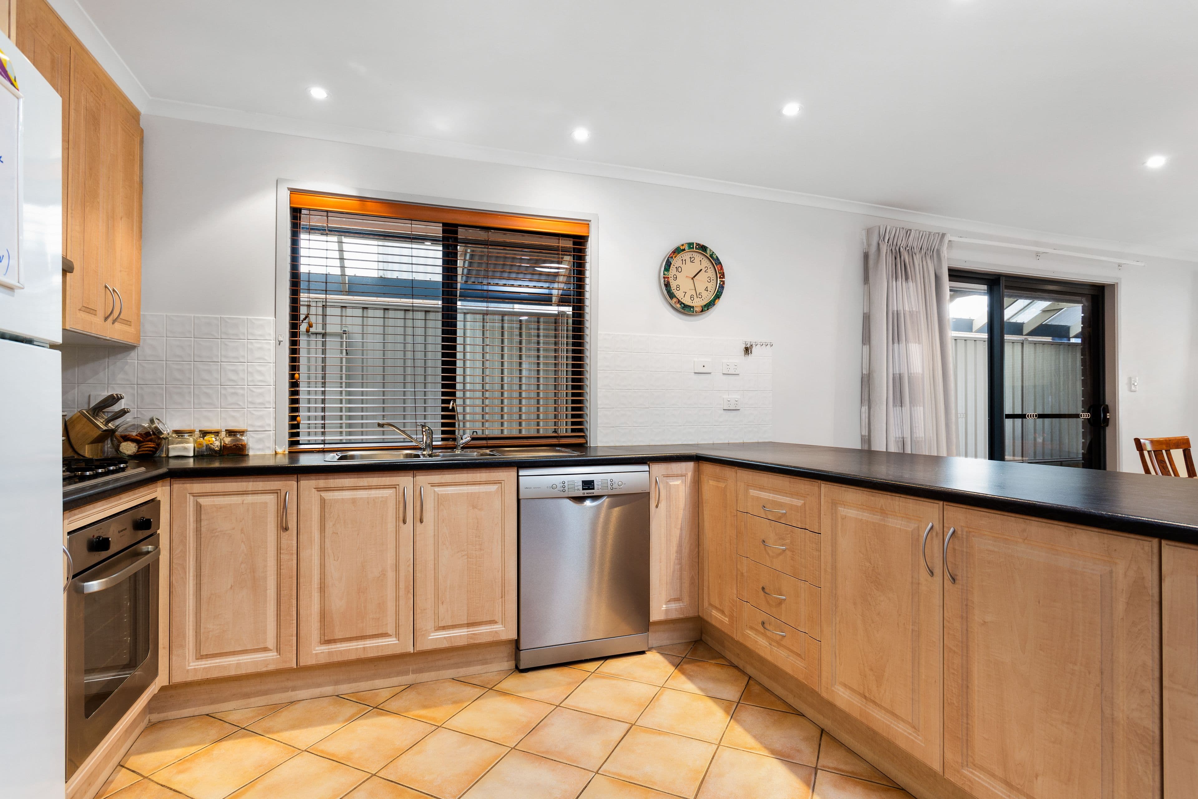 3 McKinlay Avenue, Gilles Plains SA 5086, Gilles Plains - Thumbnail 6