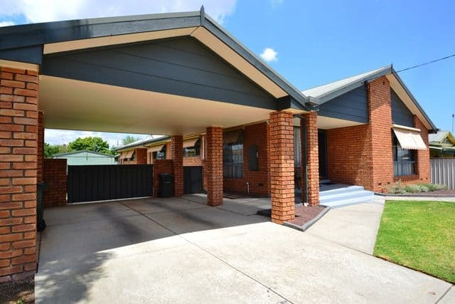 10 Mentor Street, Seymour VIC 3660, Seymour - Thumbnail 2