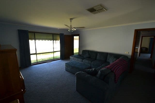 10 Mentor Street, Seymour VIC 3660, Seymour - Thumbnail 6