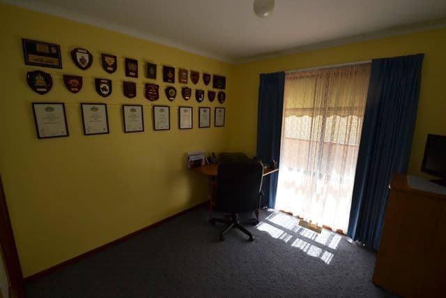 10 Mentor Street, Seymour VIC 3660, Seymour - Thumbnail 8