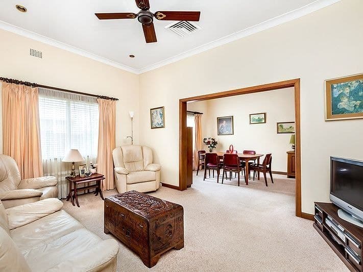 24 Frederick Street, Concord - Thumbnail 2