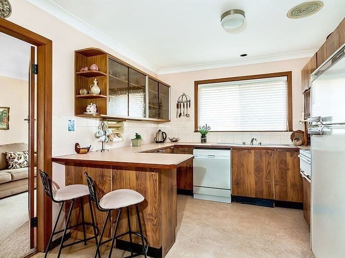 24 Frederick Street, Concord - Thumbnail 3