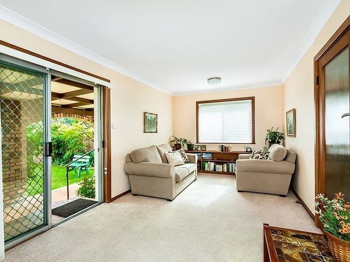 24 Frederick Street, Concord - Thumbnail 4