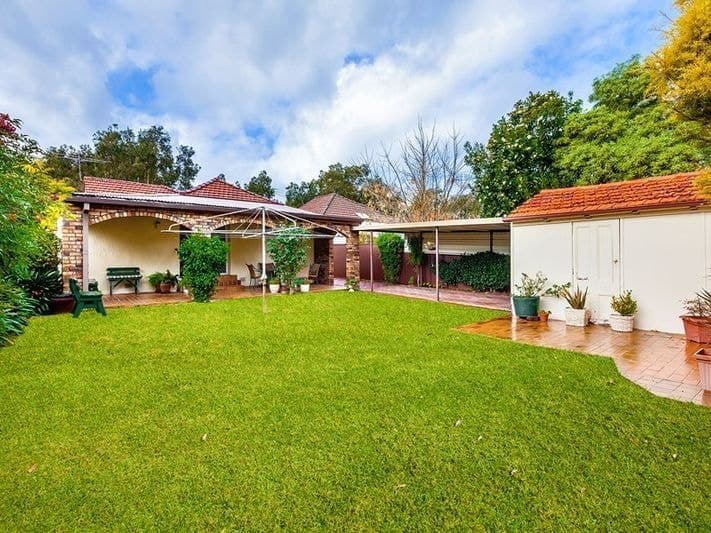 24 Frederick Street, Concord - Thumbnail 5