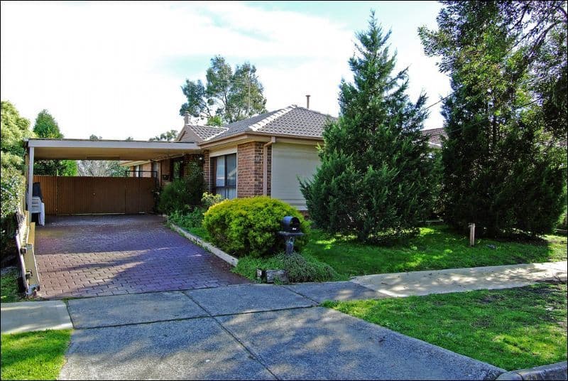 17 Maiden Court, Epping VIC 3076, Epping - Thumbnail 2