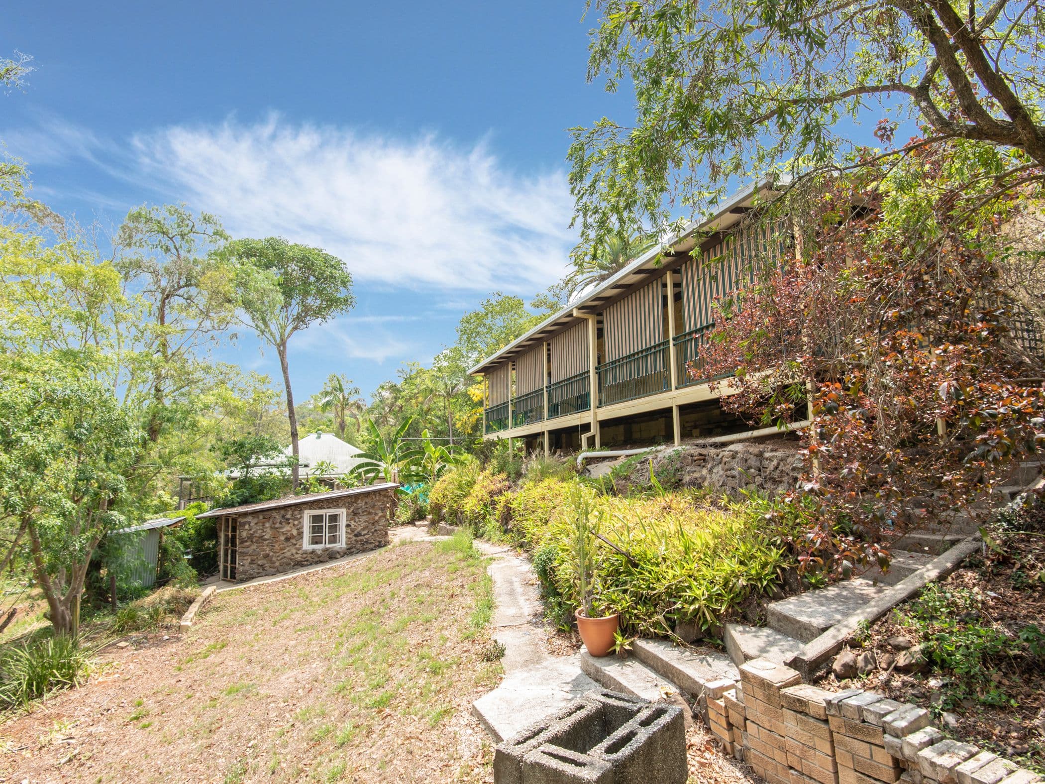 112 New Ballina Road, Lismore Heights - Image 1