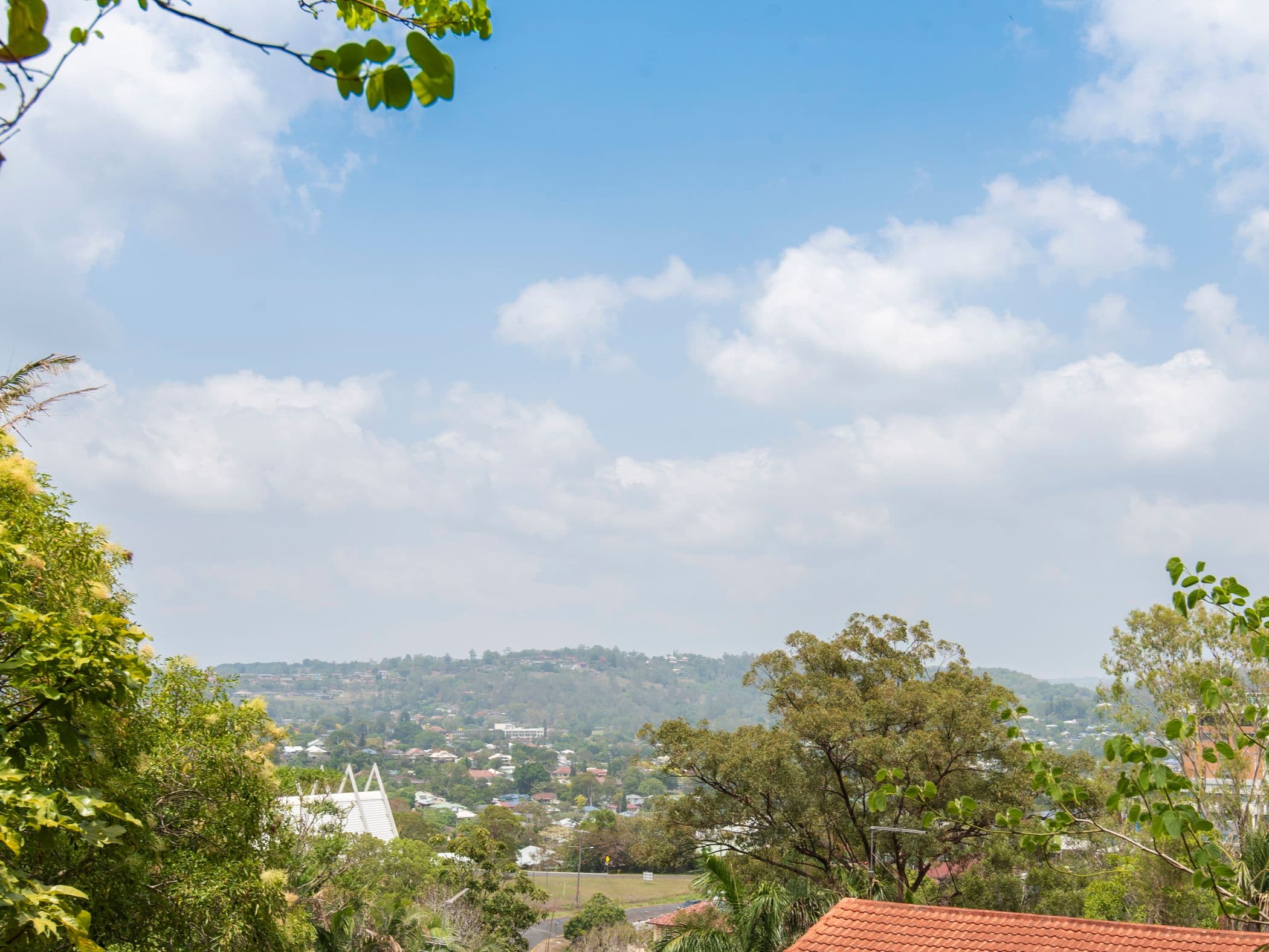 112 New Ballina Road, Lismore Heights - Thumbnail 2