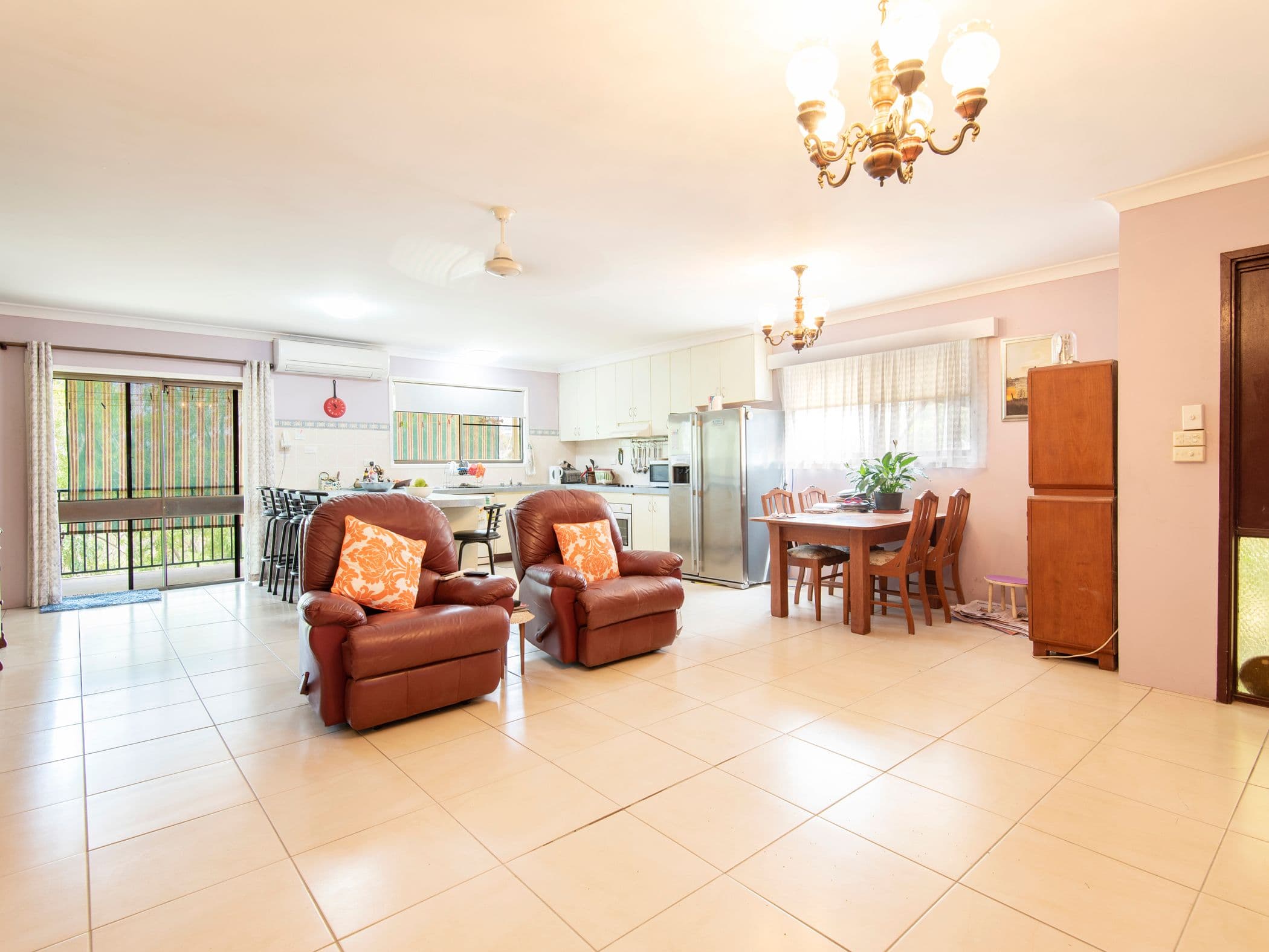 112 New Ballina Road, Lismore Heights - Thumbnail 4