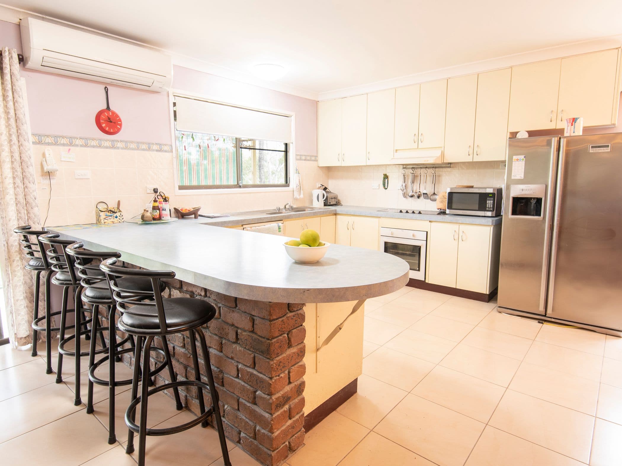 112 New Ballina Road, Lismore Heights - Thumbnail 5