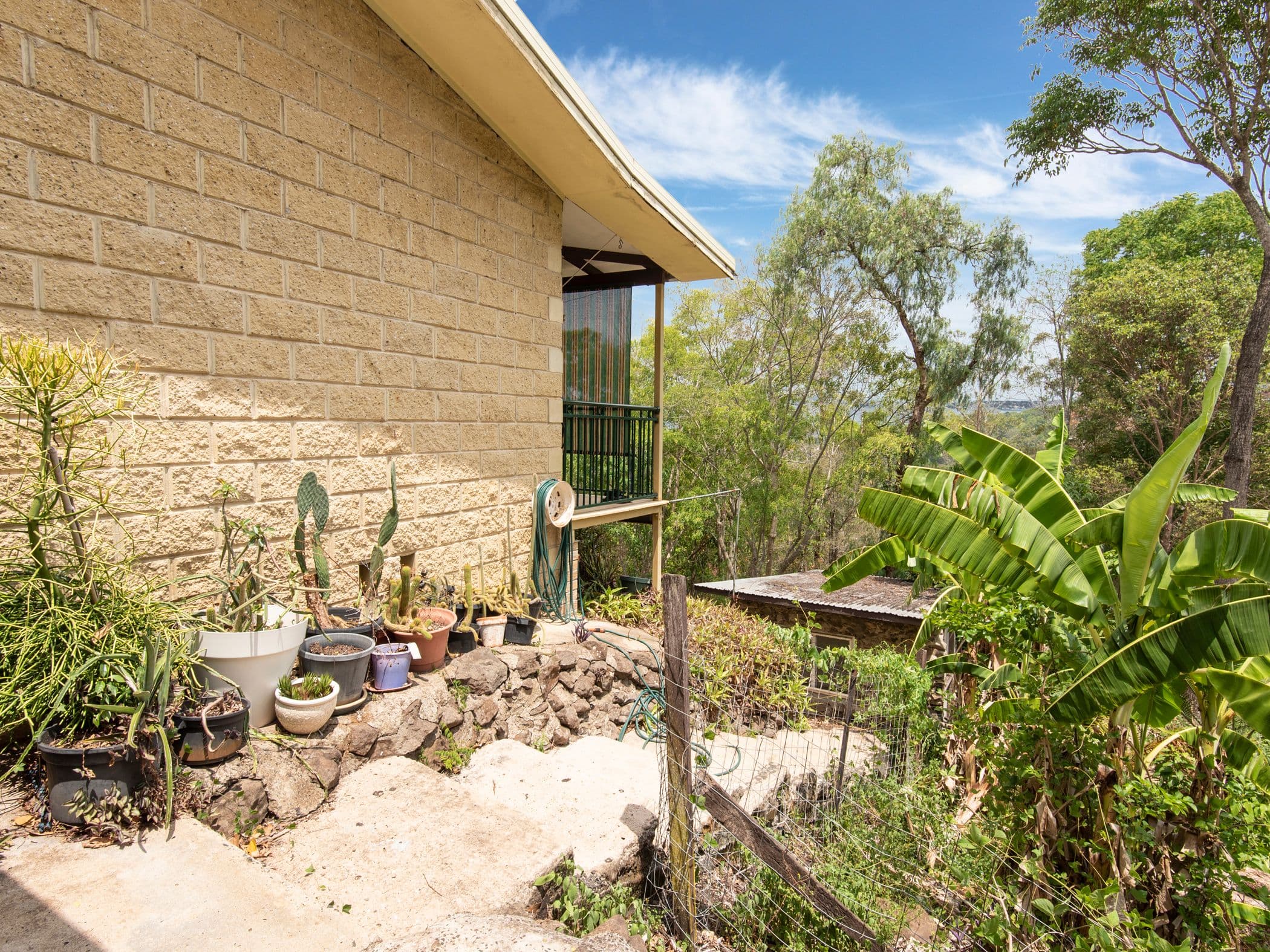 112 New Ballina Road, Lismore Heights - Thumbnail 6