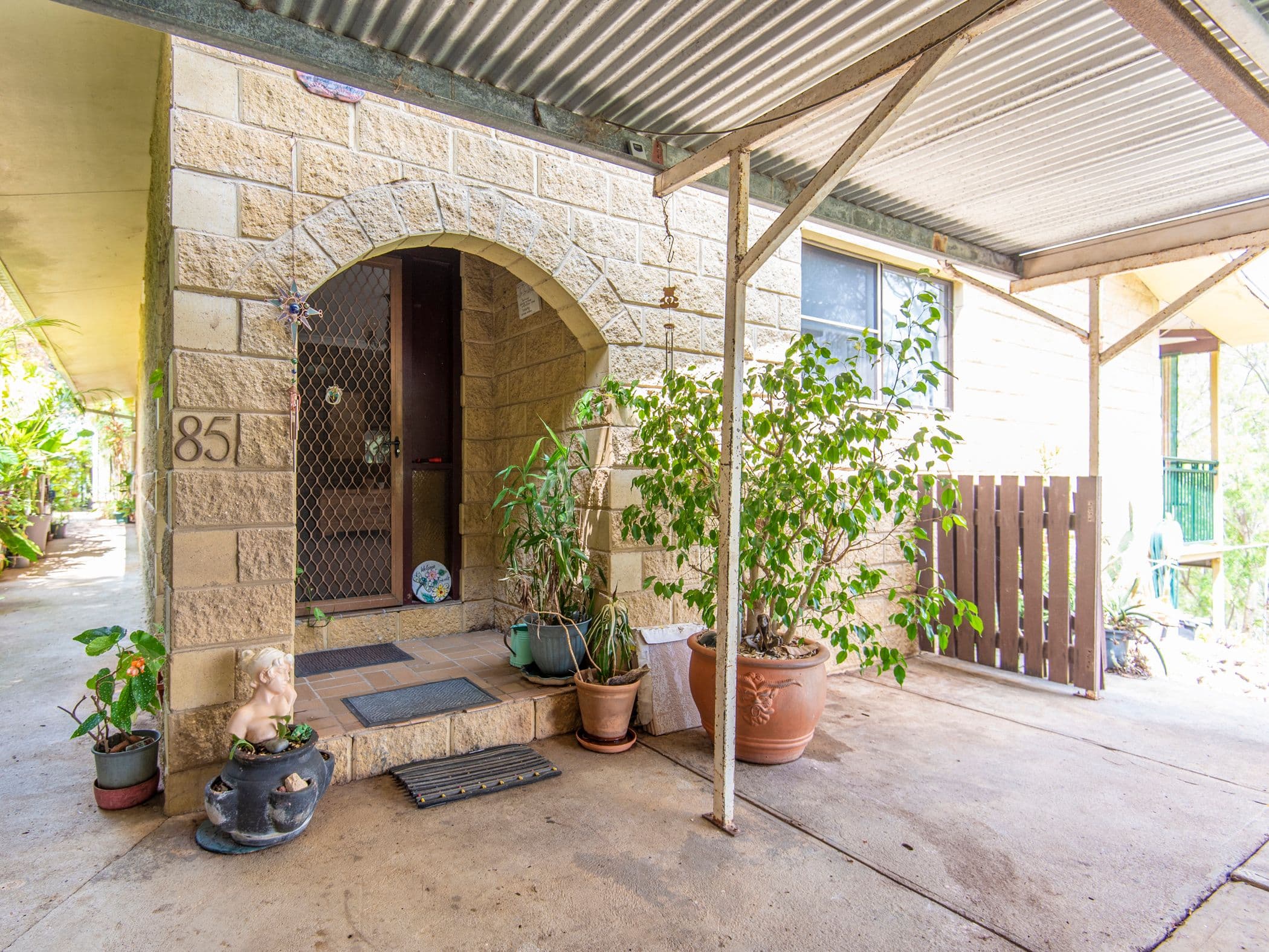 112 New Ballina Road, Lismore Heights - Thumbnail 7