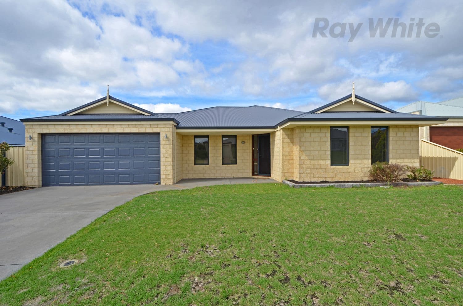 15 SCORPIO Drive, McKail WA 6330, McKail - Thumbnail 2