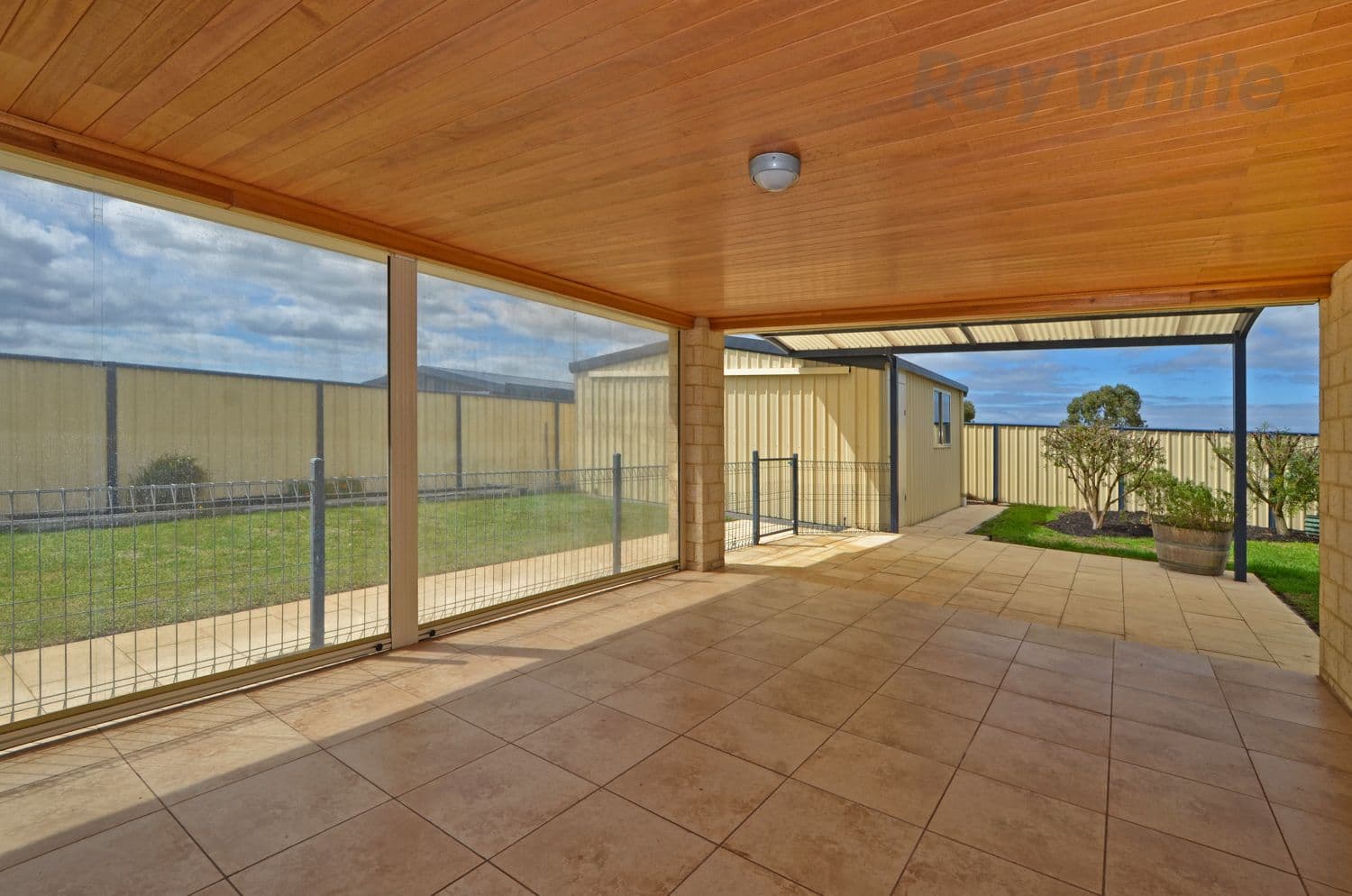 15 SCORPIO Drive, McKail WA 6330, McKail - Thumbnail 3
