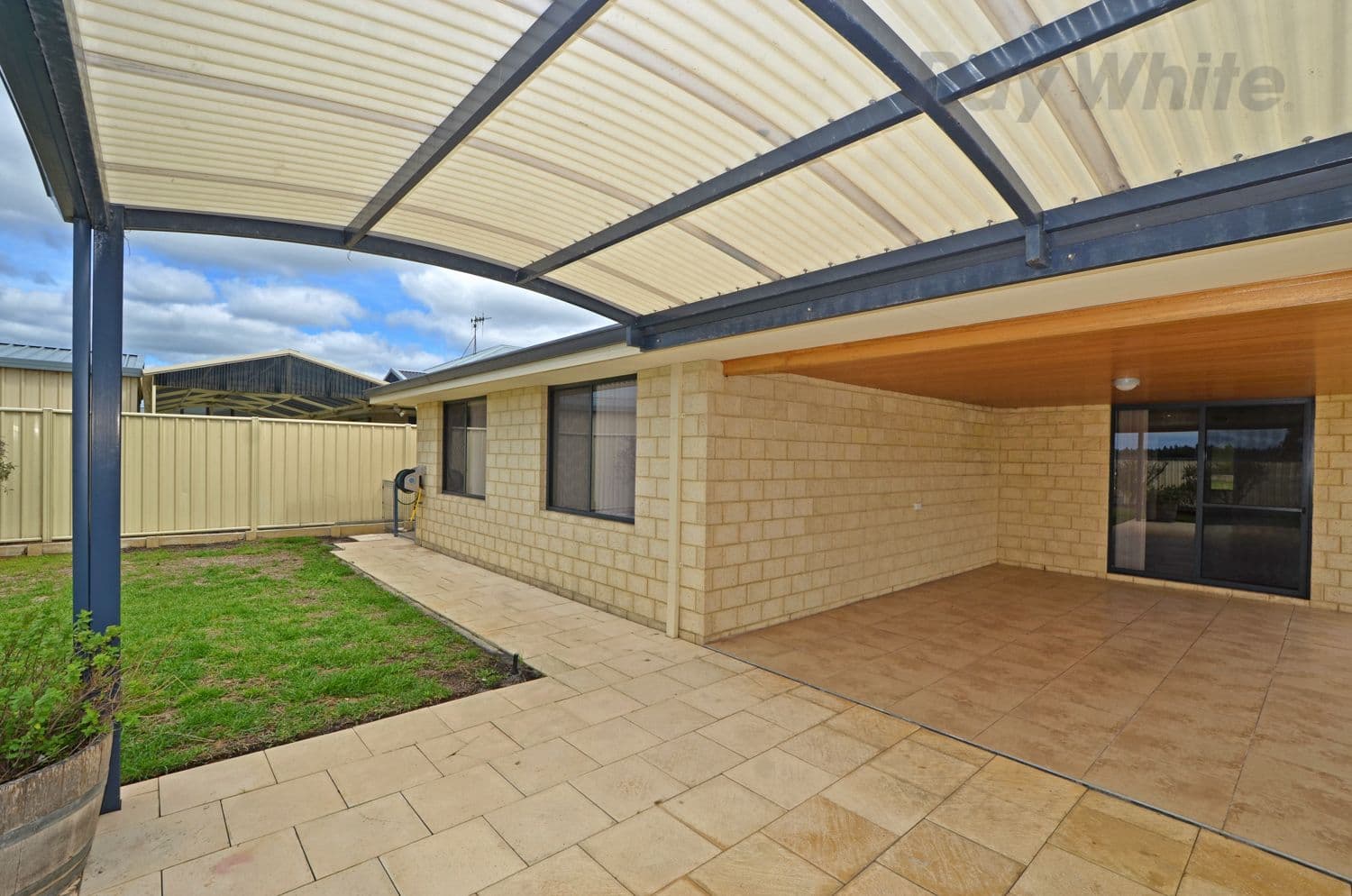 15 SCORPIO Drive, McKail WA 6330, McKail - Thumbnail 4