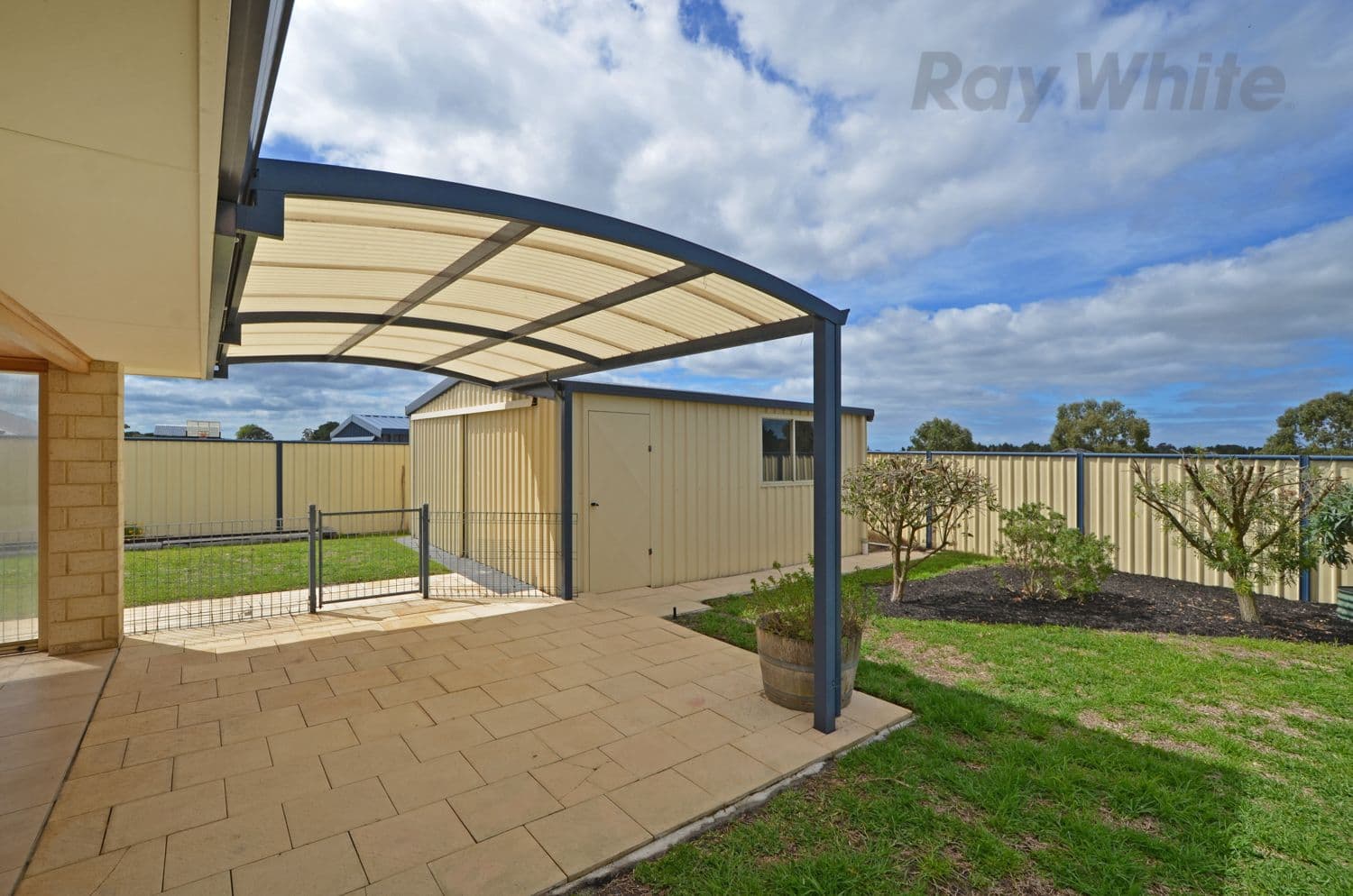 15 SCORPIO Drive, McKail WA 6330, McKail - Thumbnail 5